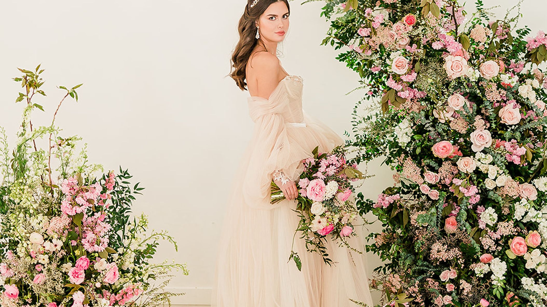 Seattle_Bride/online/styledshoots/thinkpink/The_101_Styled_Shoot-634.jpg