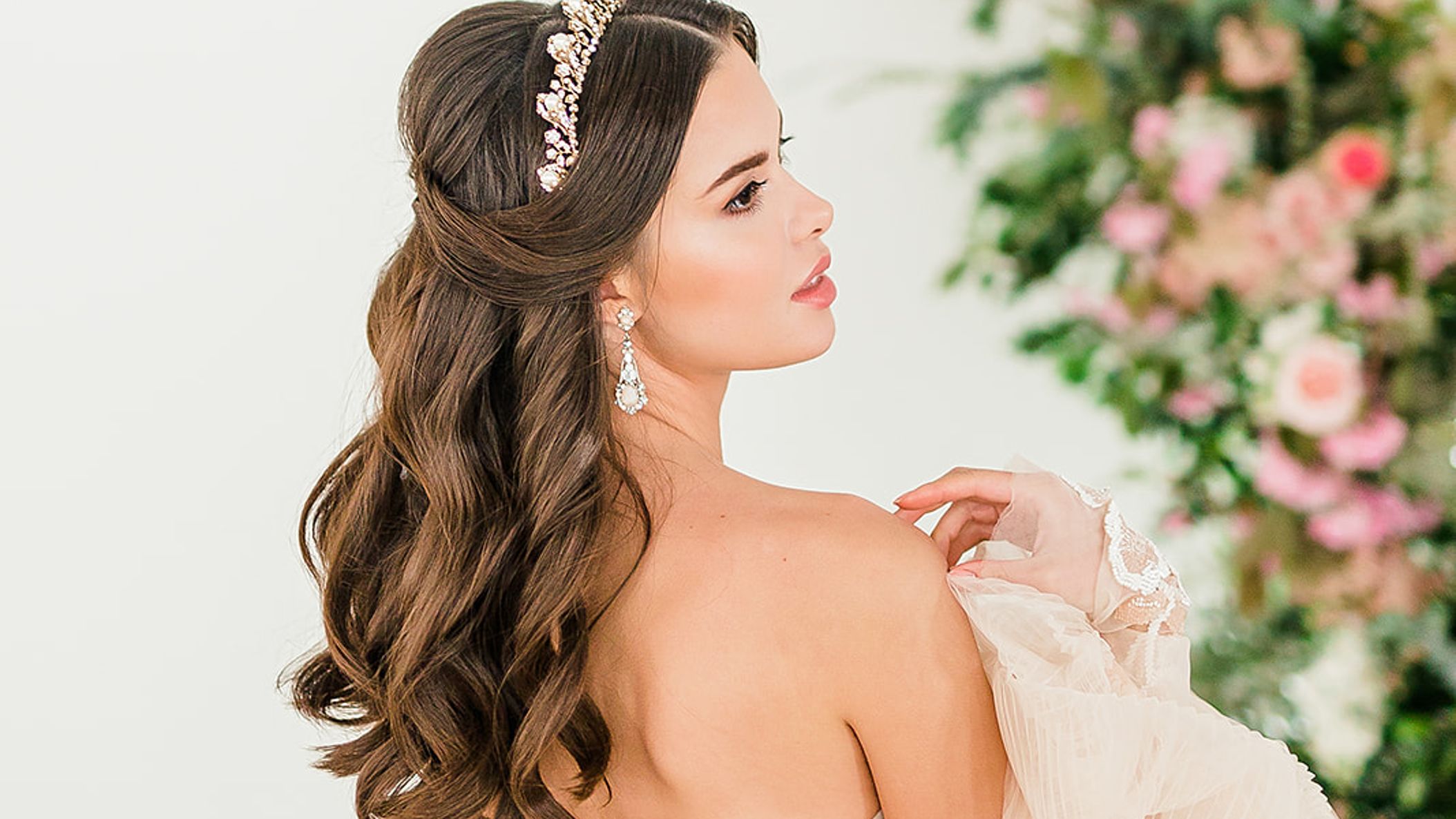 Seattle_Bride/online/styledshoots/thinkpink/The_101_Styled_Shoot-659.jpg