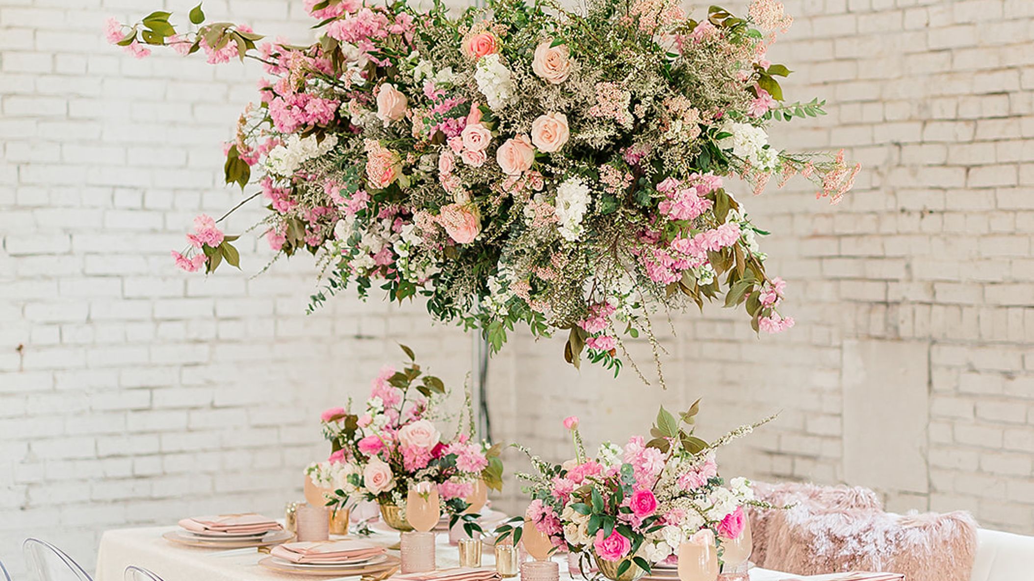 Seattle_Bride/online/styledshoots/thinkpink/The_101_Styled_Shoot-88.jpg