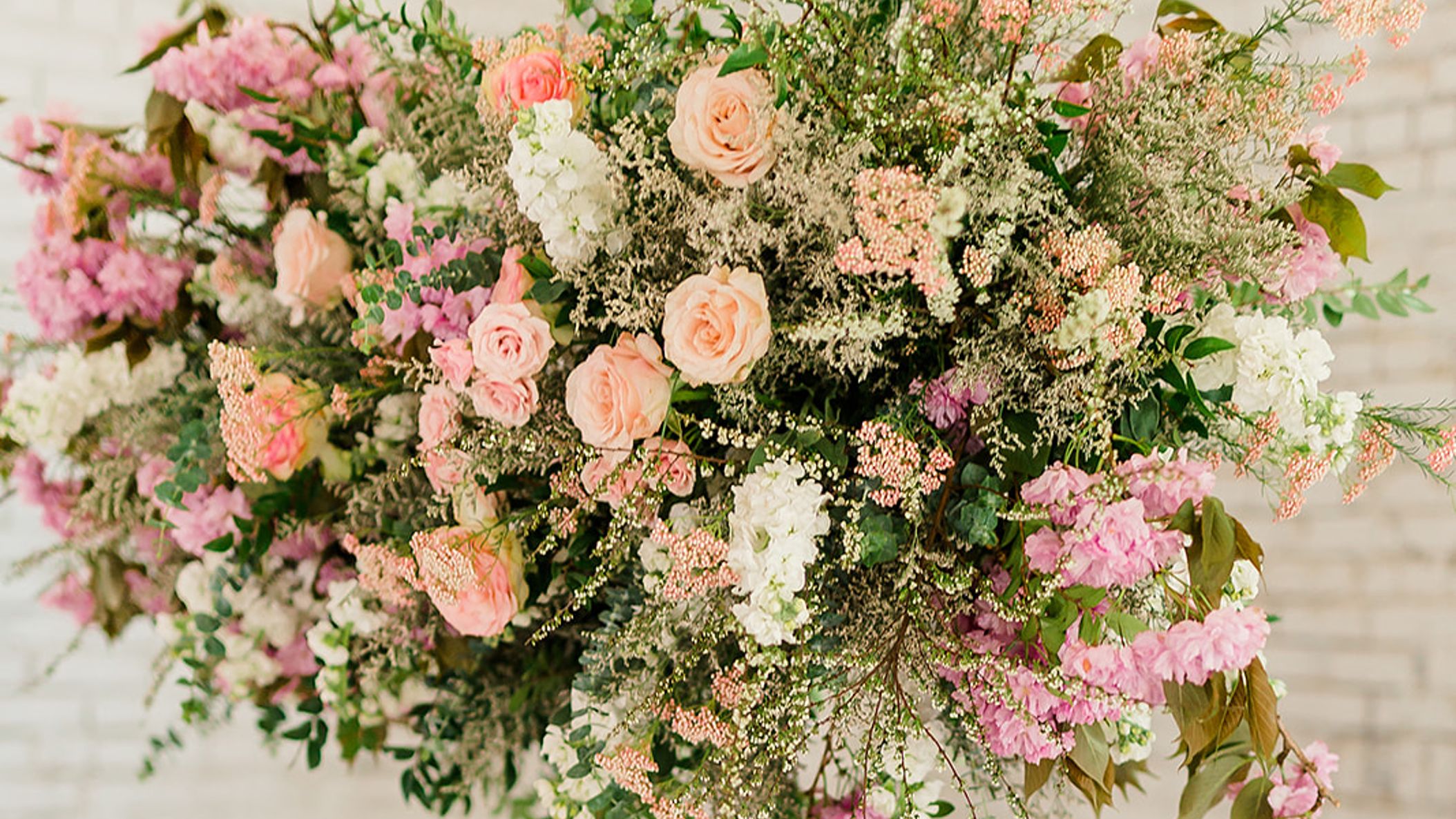 Seattle_Bride/online/styledshoots/thinkpink/The_101_Styled_Shoot-114.jpg