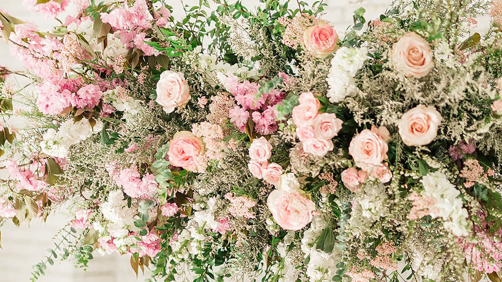 Seattle_Bride/online/styledshoots/thinkpink/The_101_Styled_Shoot-227.jpg