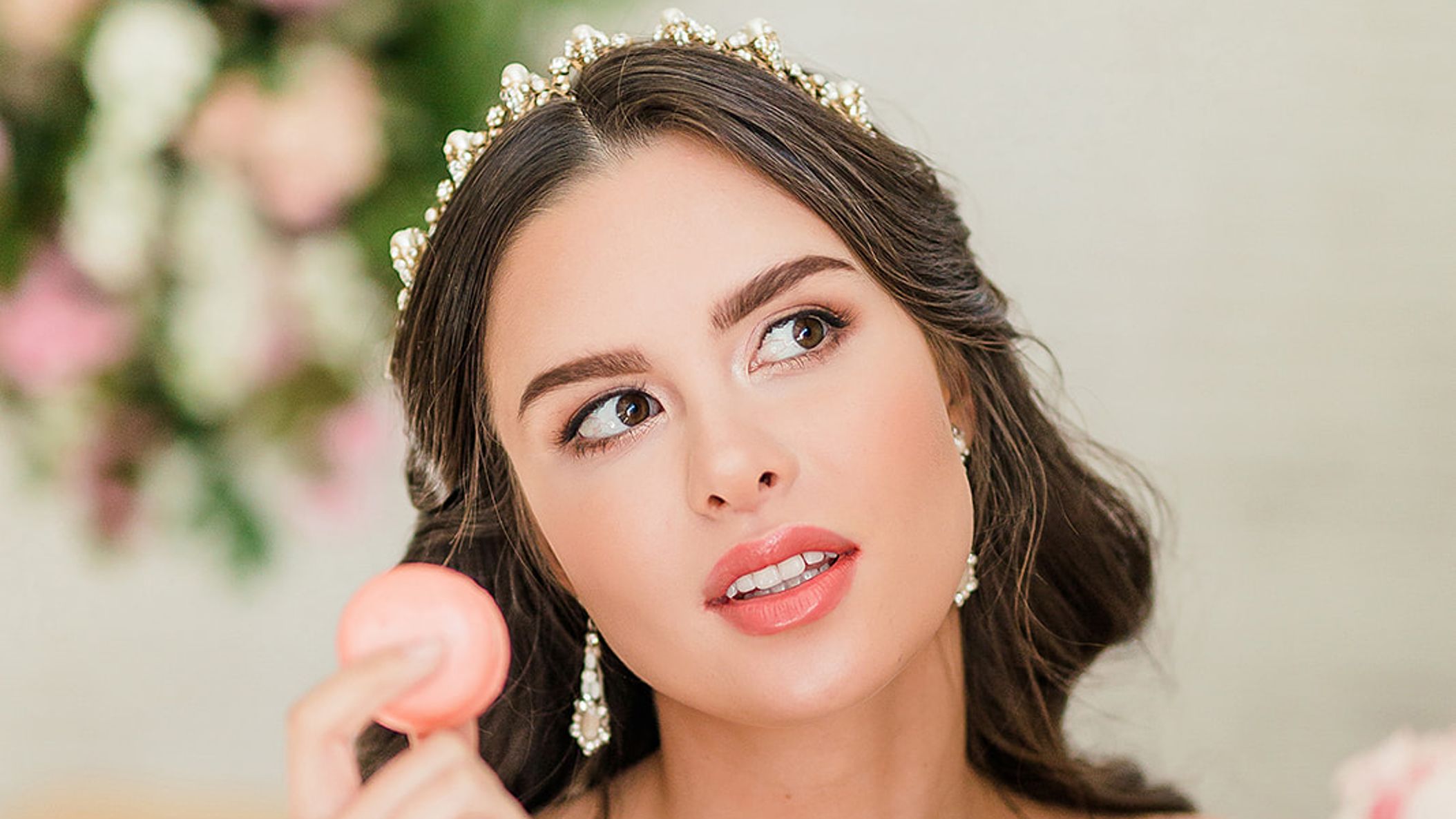Seattle_Bride/online/styledshoots/thinkpink/The_101_Styled_Shoot-604.jpg