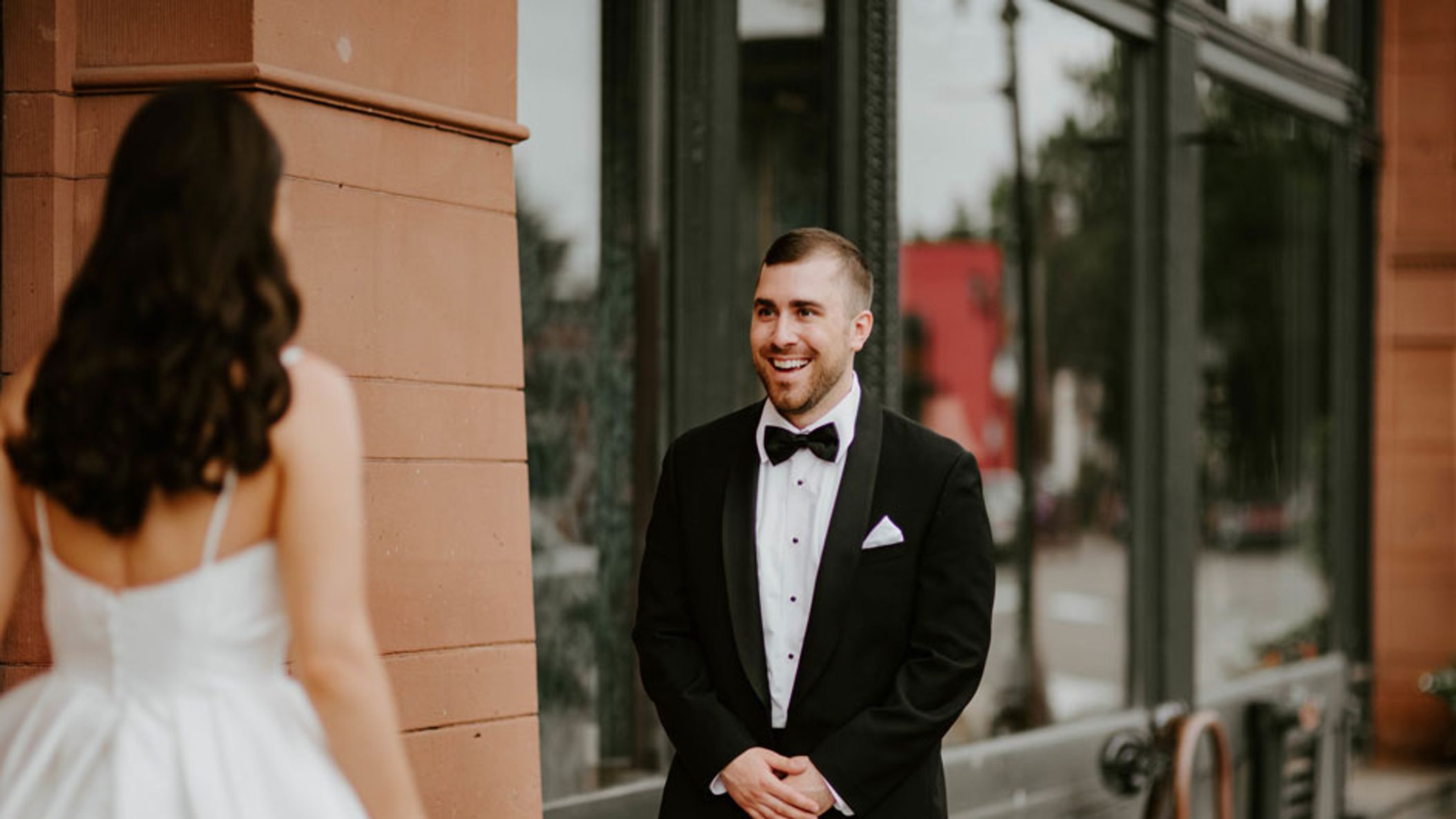 Minnesota_Bride/emma-ryan-06242018-9.jpg