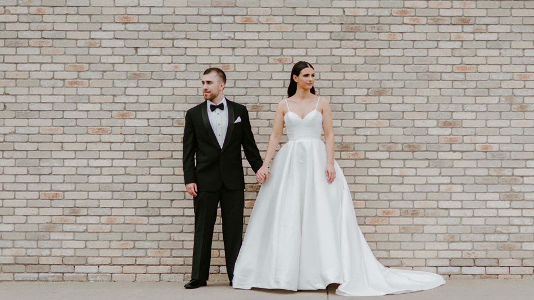 Minnesota_Bride/emma-ryan-06242018-15.jpg