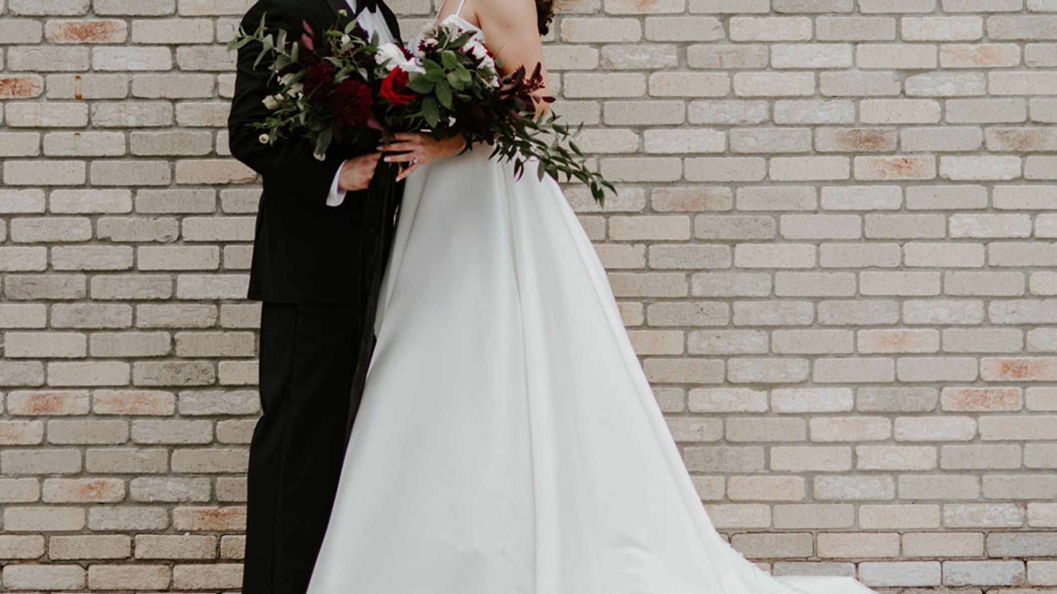 Minnesota_Bride/emma-ryan-06242018-16.jpg