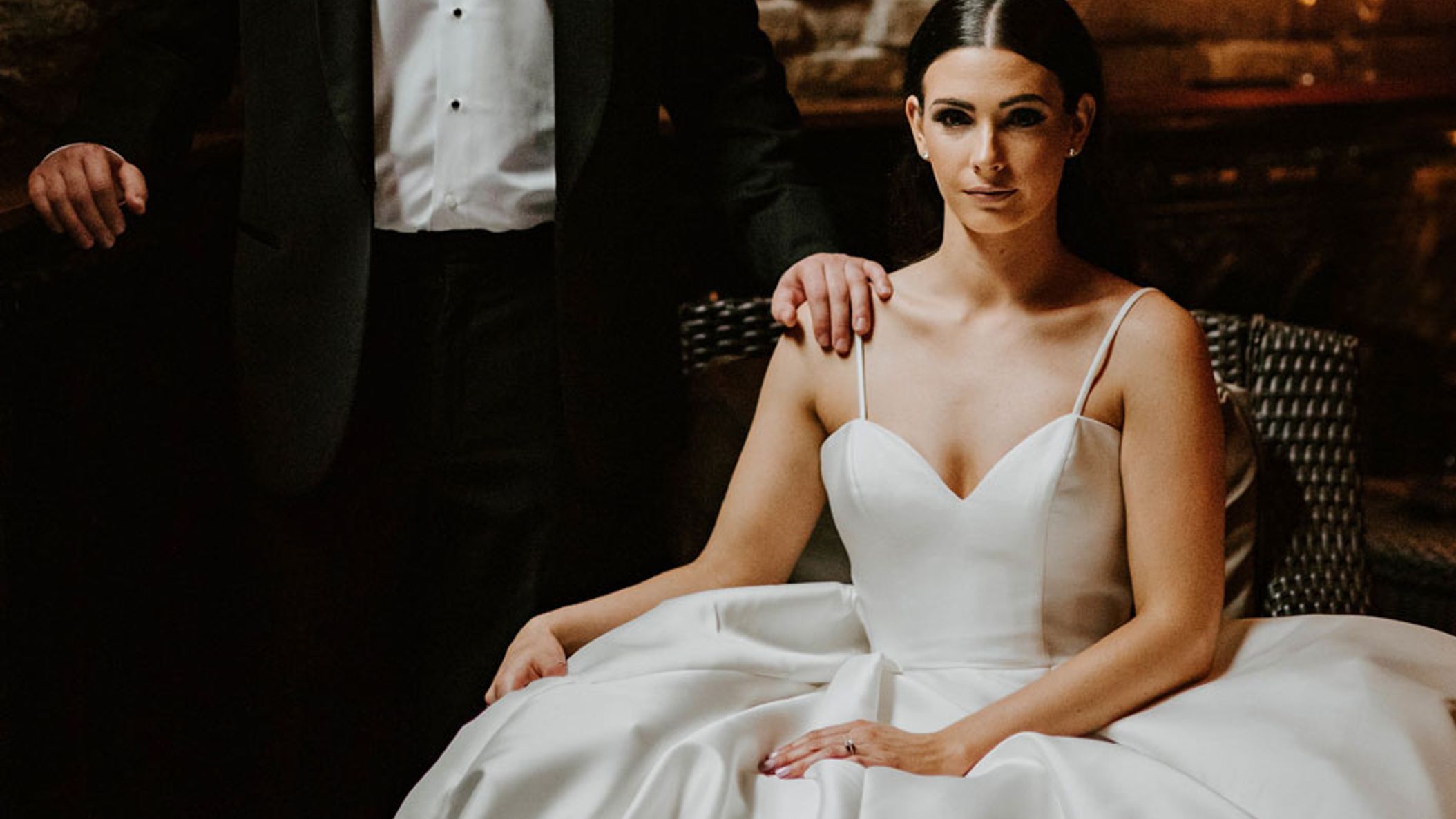 Minnesota_Bride/emma-ryan-06242018-21.jpg