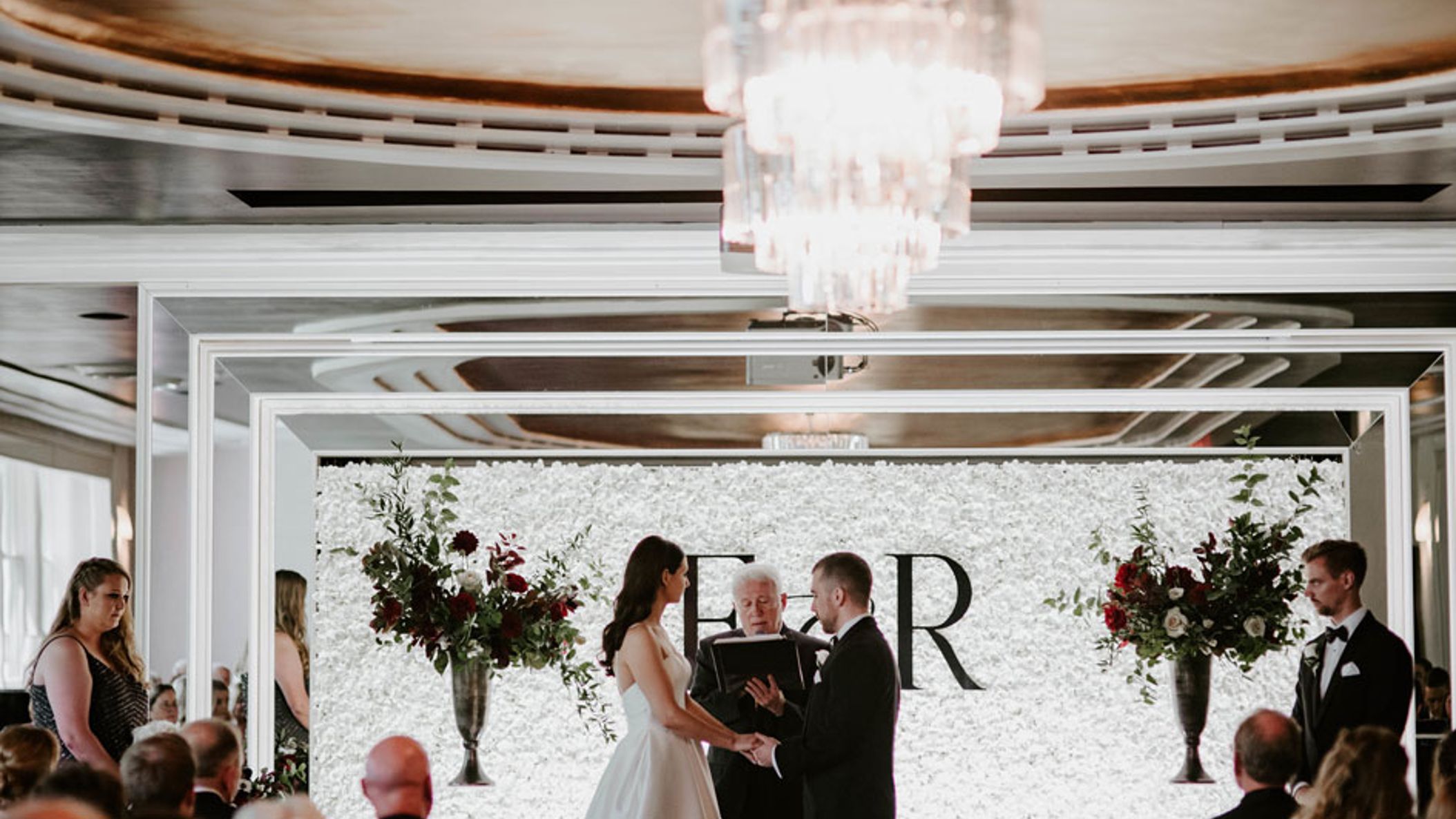 Minnesota_Bride/emma-ryan-06242018-34.jpg