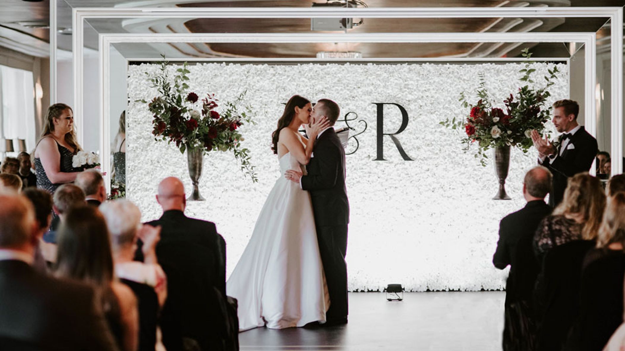 Minnesota_Bride/emma-ryan-06242018-35.jpg