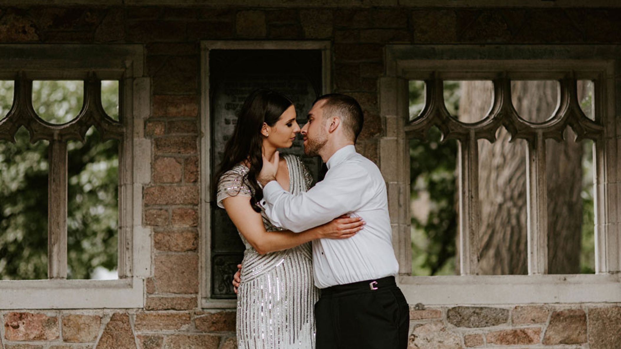 Minnesota_Bride/emma-ryan-06242018-38.jpg