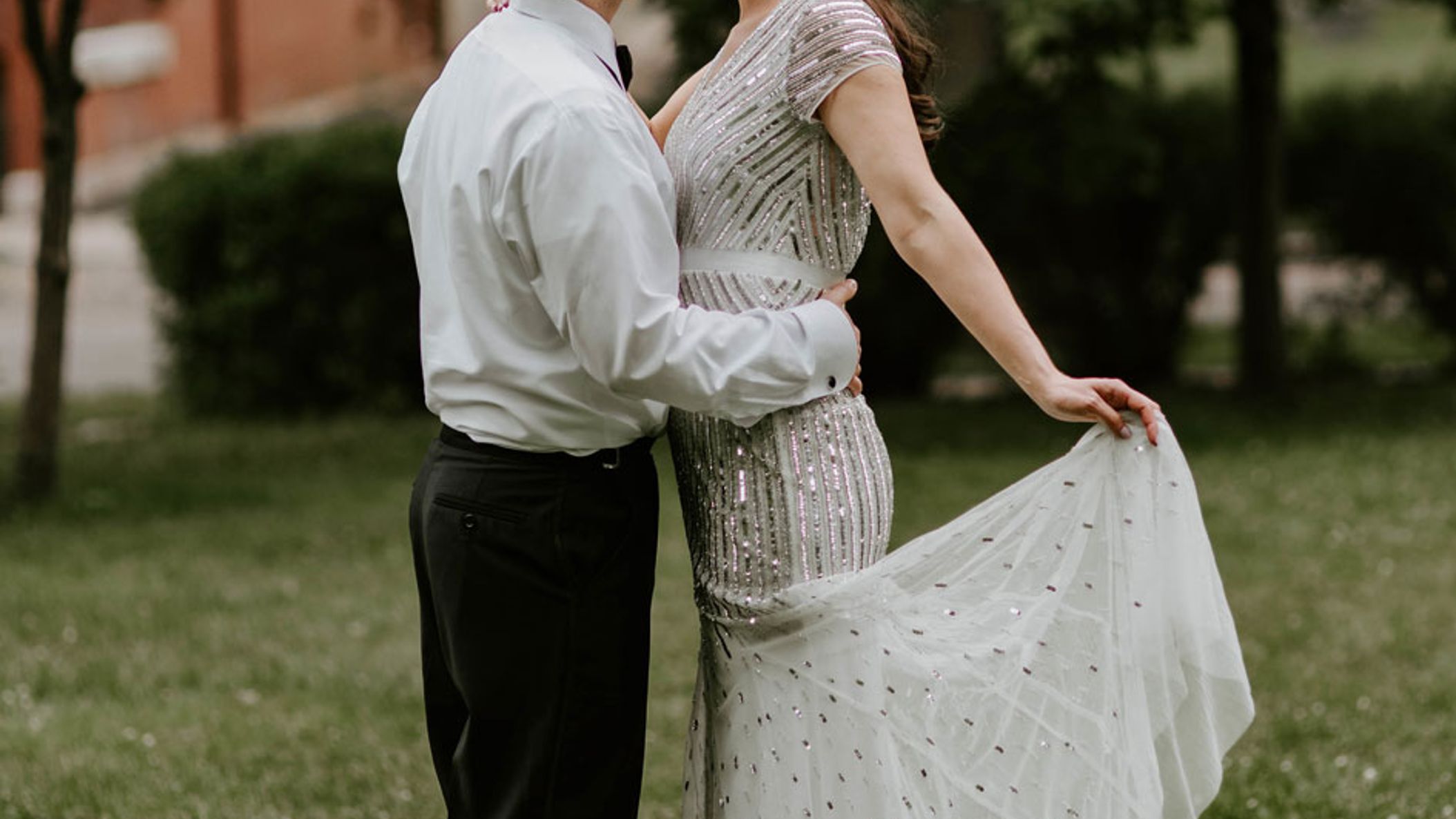 Minnesota_Bride/emma-ryan-06242018-39.jpg