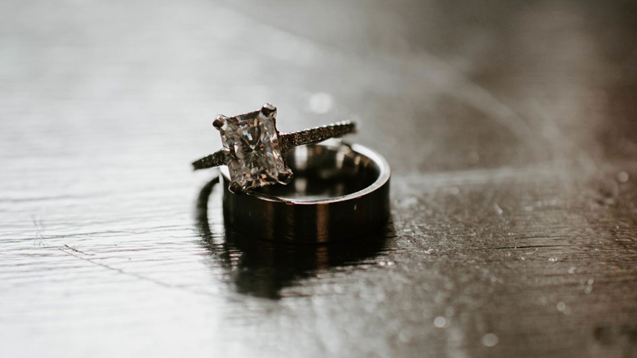 Minnesota_Bride/emma-ryan-06242018-43.jpg