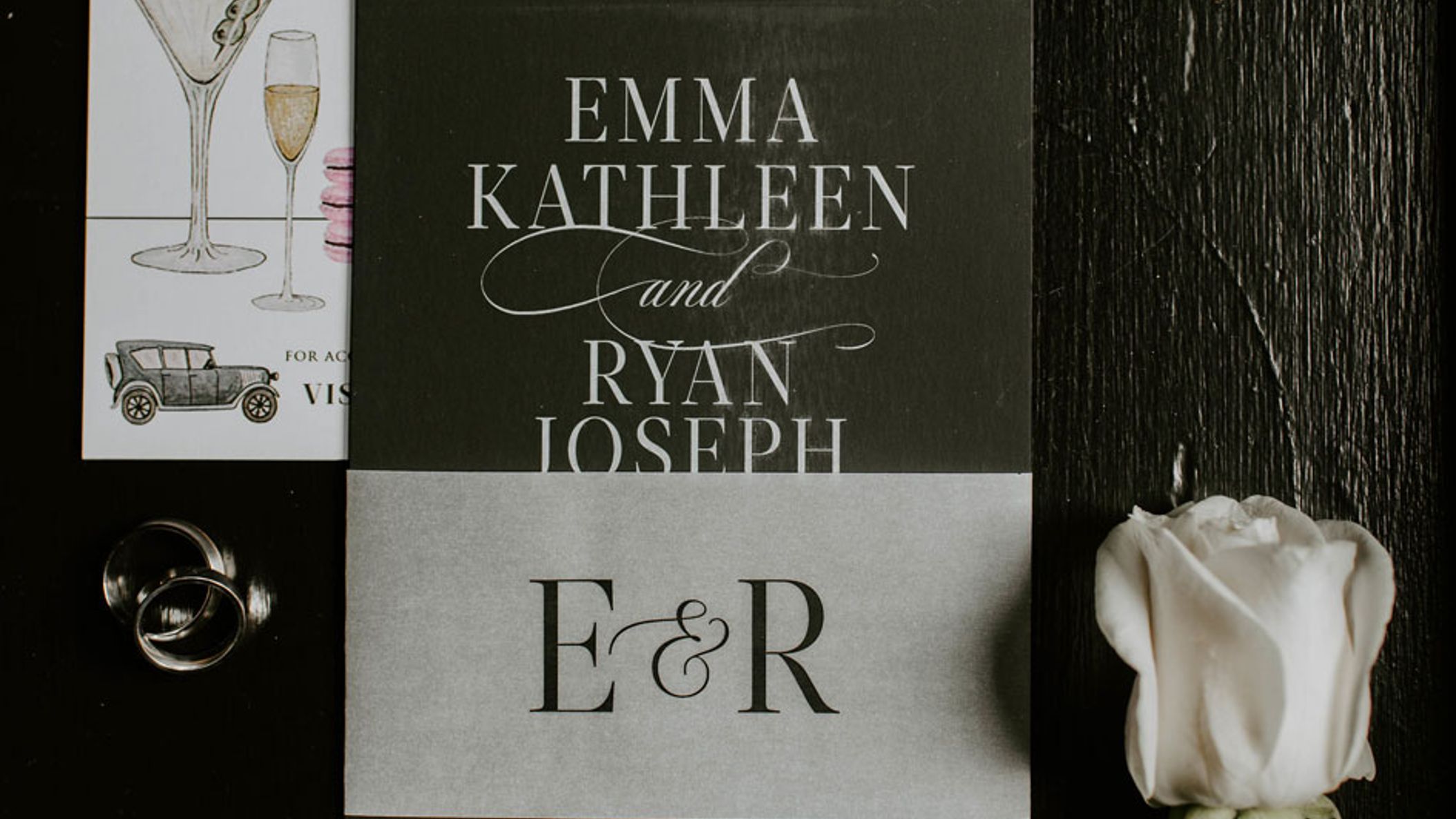 Minnesota_Bride/emma-ryan-06242018-44.jpg