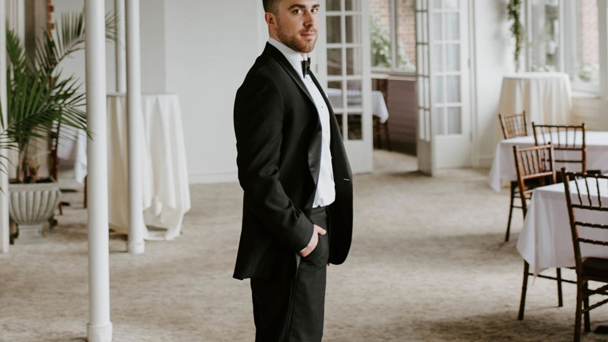 Minnesota_Bride/emma-ryan-06242018-55.jpg