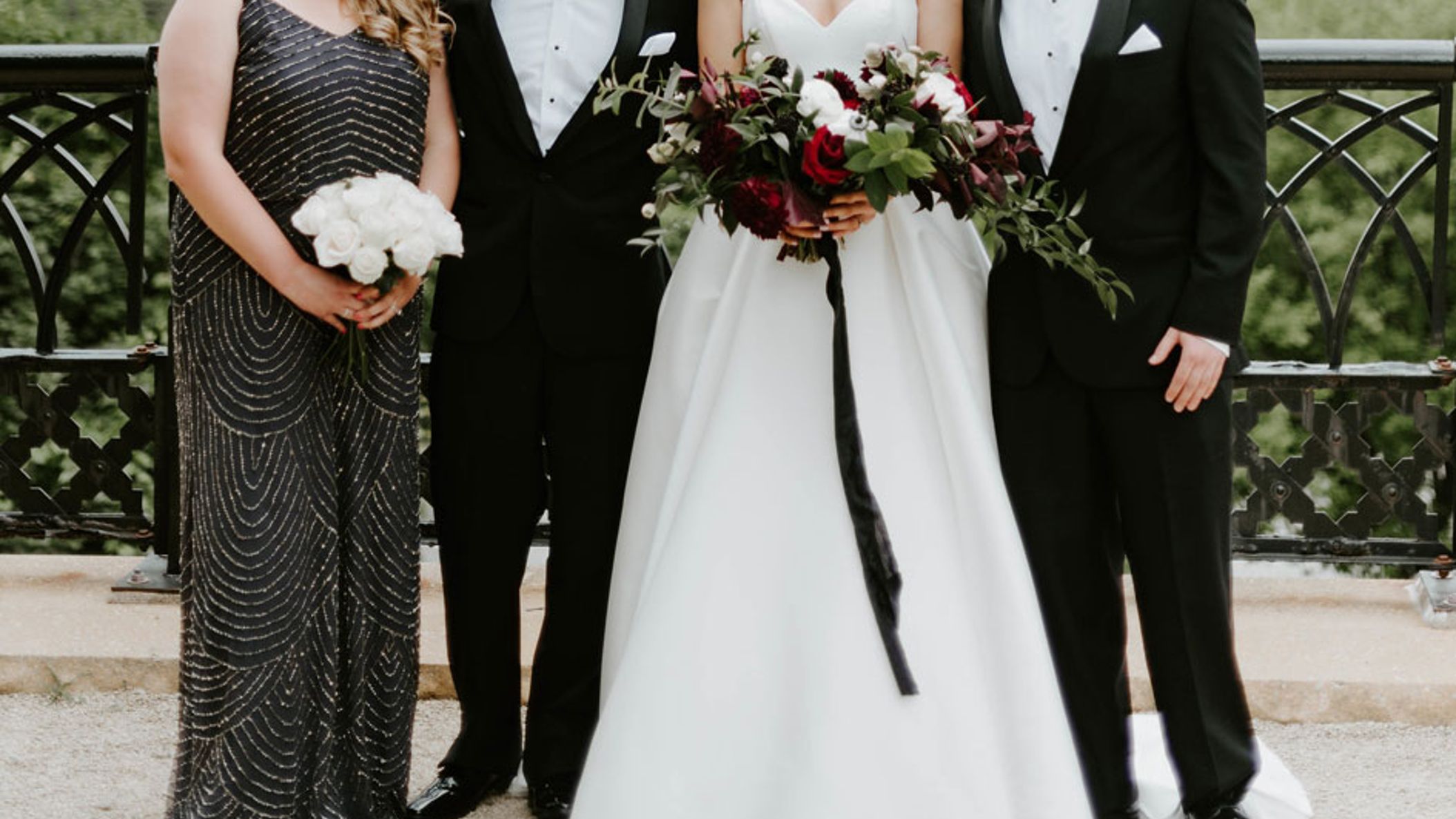 Minnesota_Bride/emma-ryan-06242018-91.jpg
