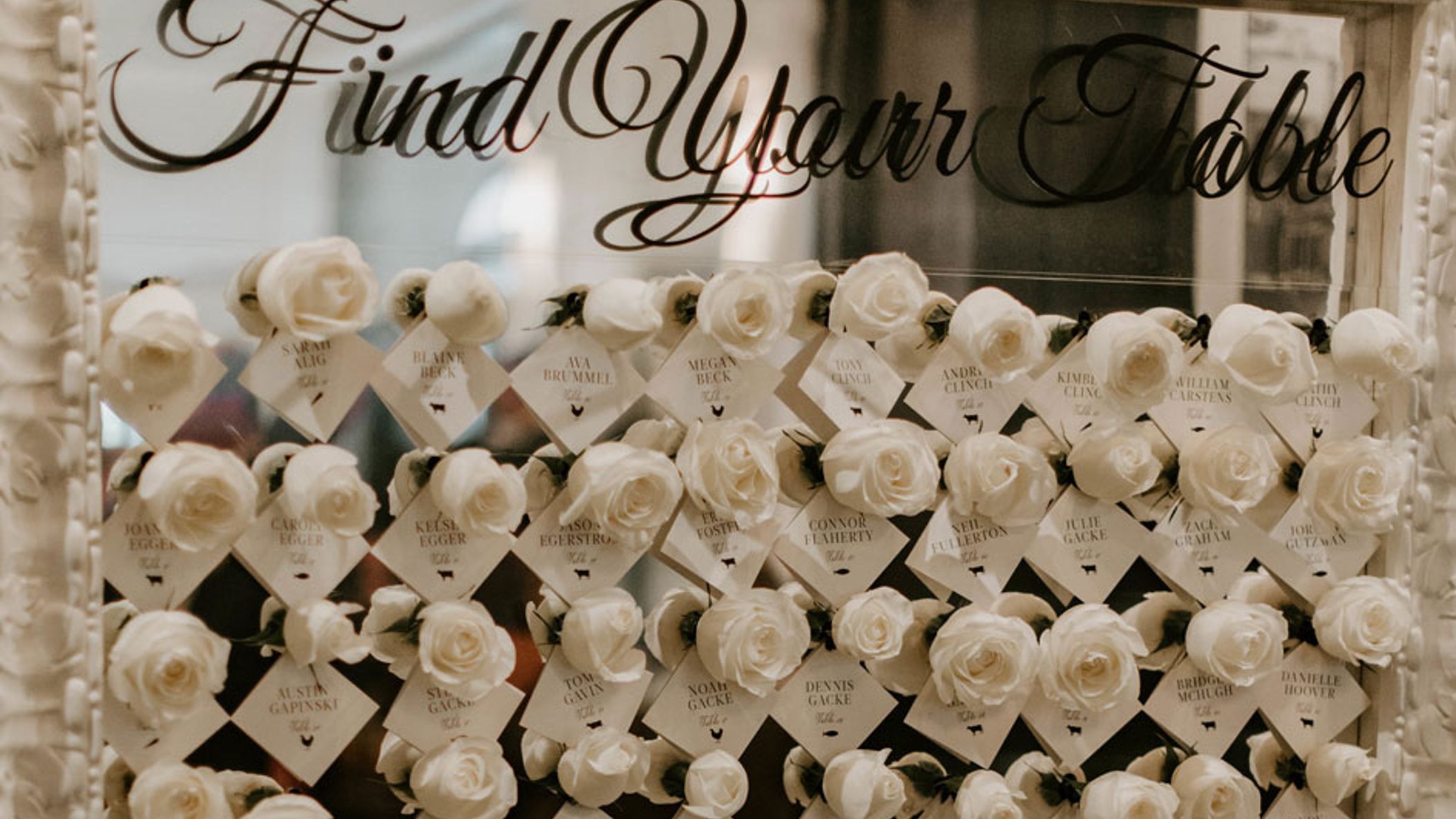 Minnesota_Bride/emma-ryan-06242018-119.jpg