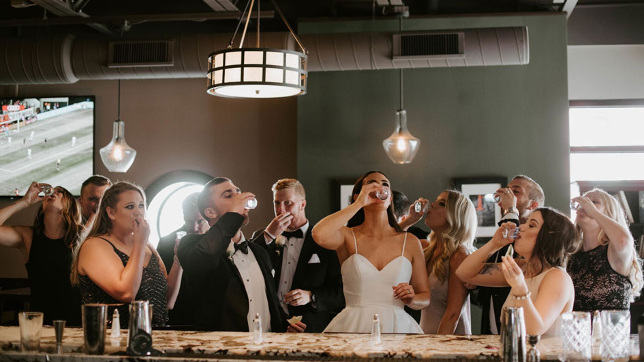Minnesota_Bride/emma-ryan-06242018-123.jpg