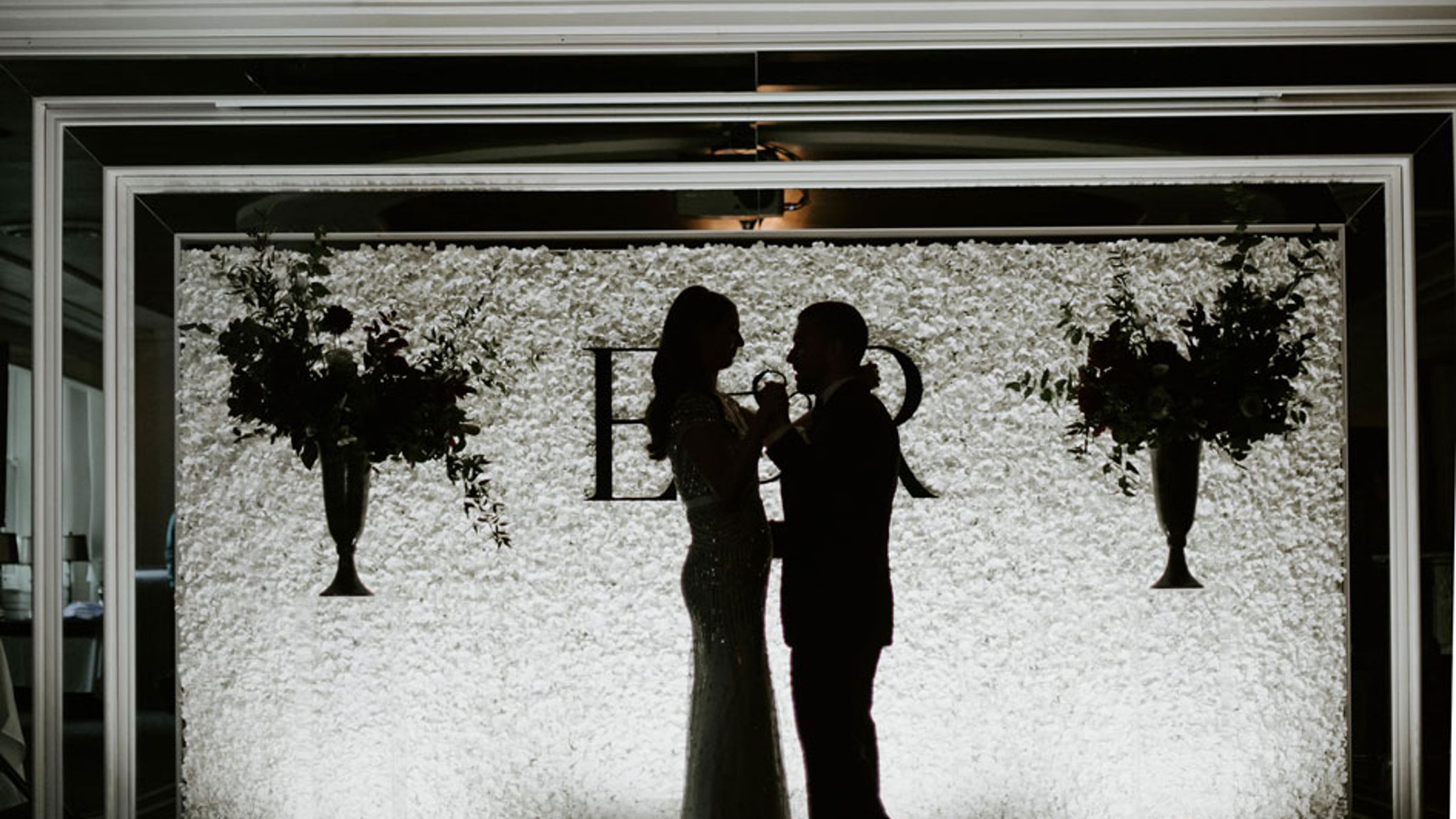 Minnesota_Bride/emma-ryan-06242018-134.jpg