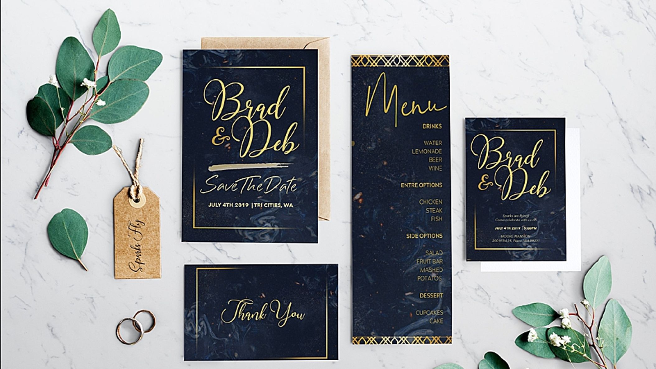 Seattle_Bride/online/styledshoots/firework/2019-08-28_0001.jpg