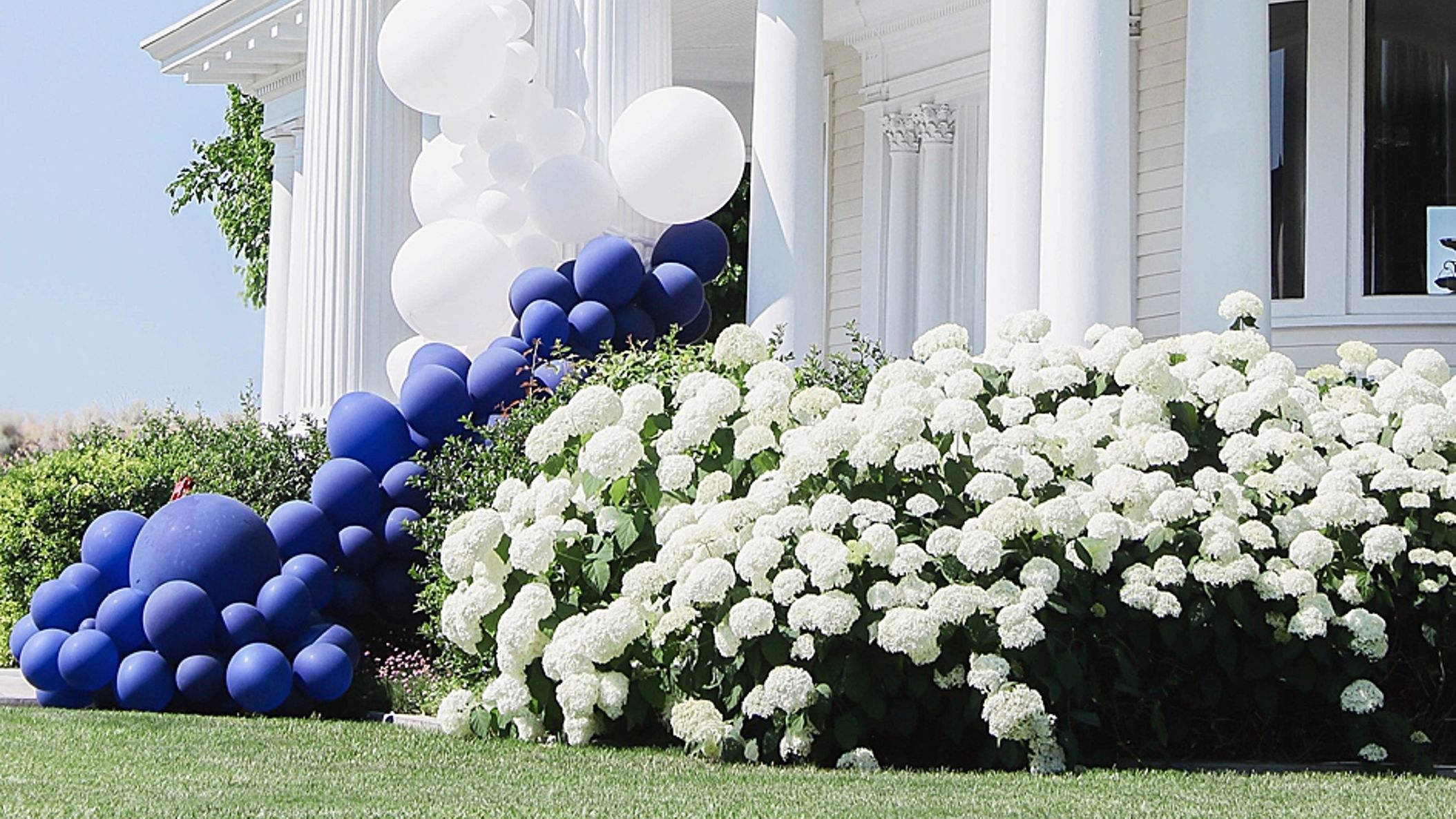 Seattle_Bride/online/styledshoots/firework/2019-08-28_0003.jpg