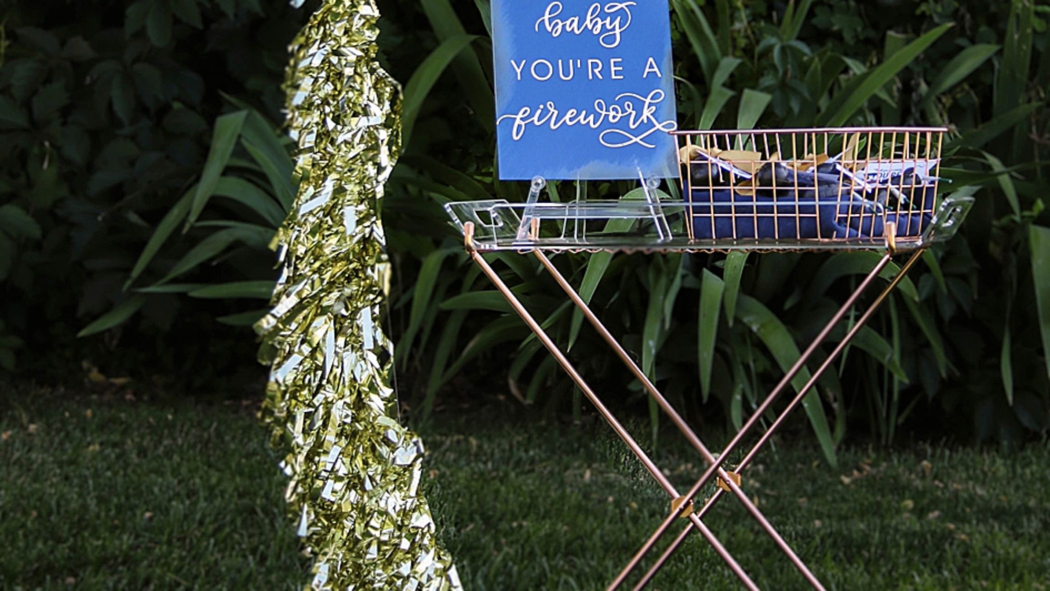 Seattle_Bride/online/styledshoots/firework/2019-08-28_0004.jpg