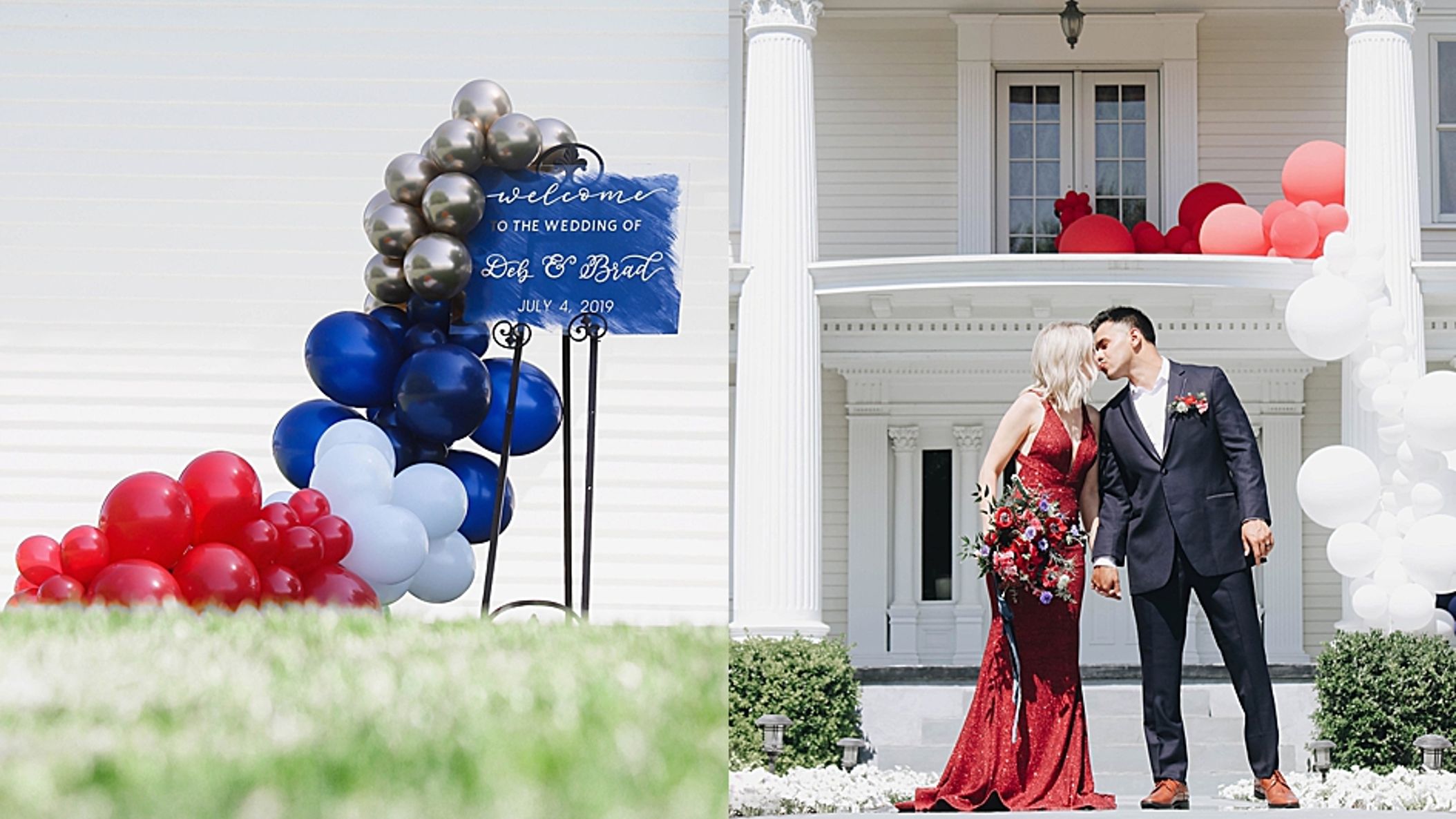 Seattle_Bride/online/styledshoots/firework/2019-08-28_0005.jpg