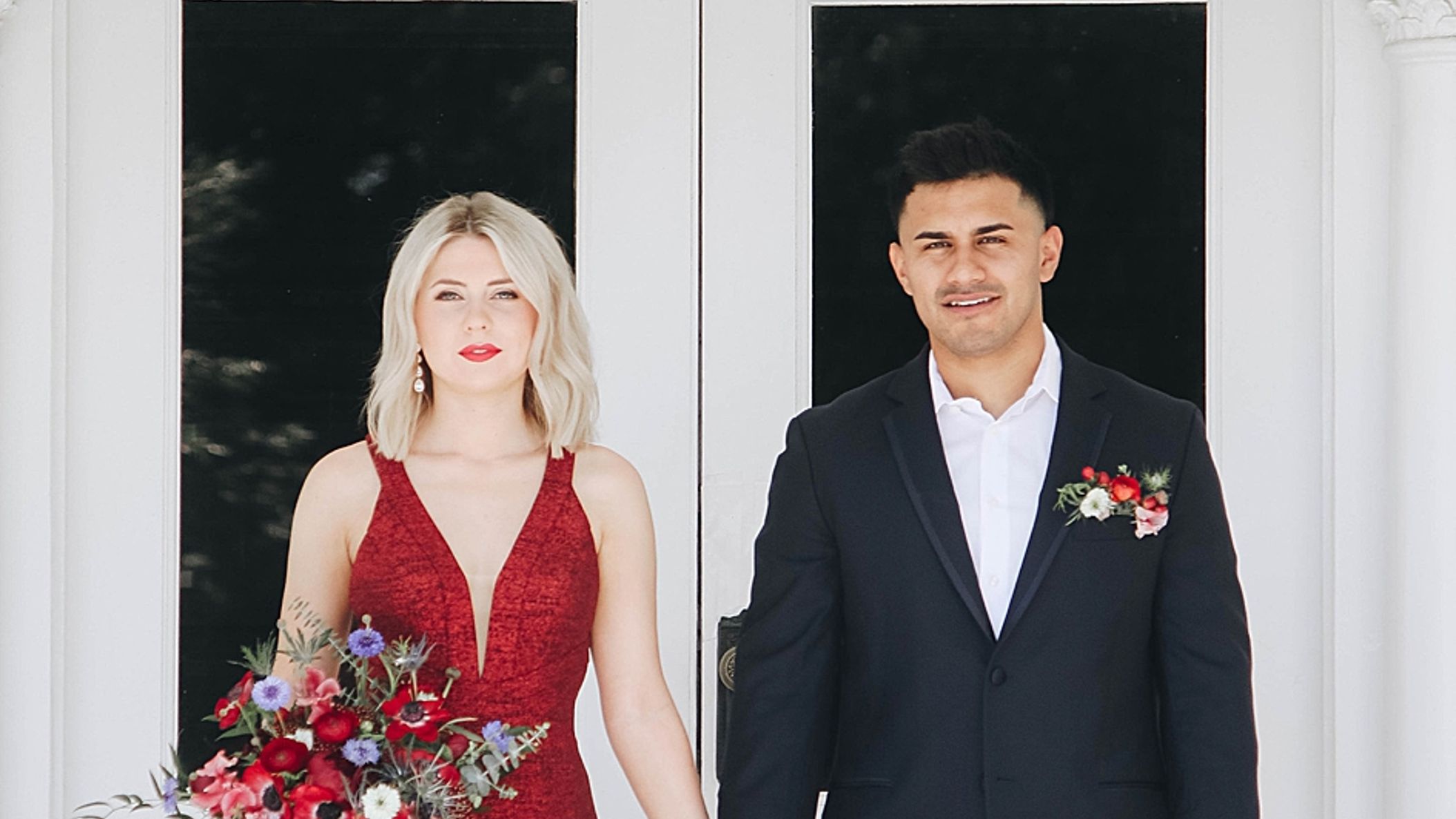 Seattle_Bride/online/styledshoots/firework/2019-08-28_0006.jpg