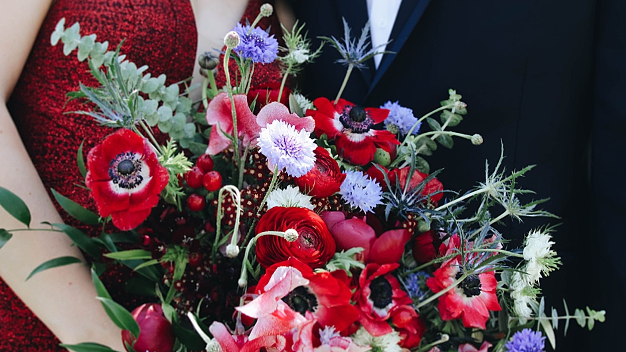 Seattle_Bride/online/styledshoots/firework/2019-08-28_0007.jpg