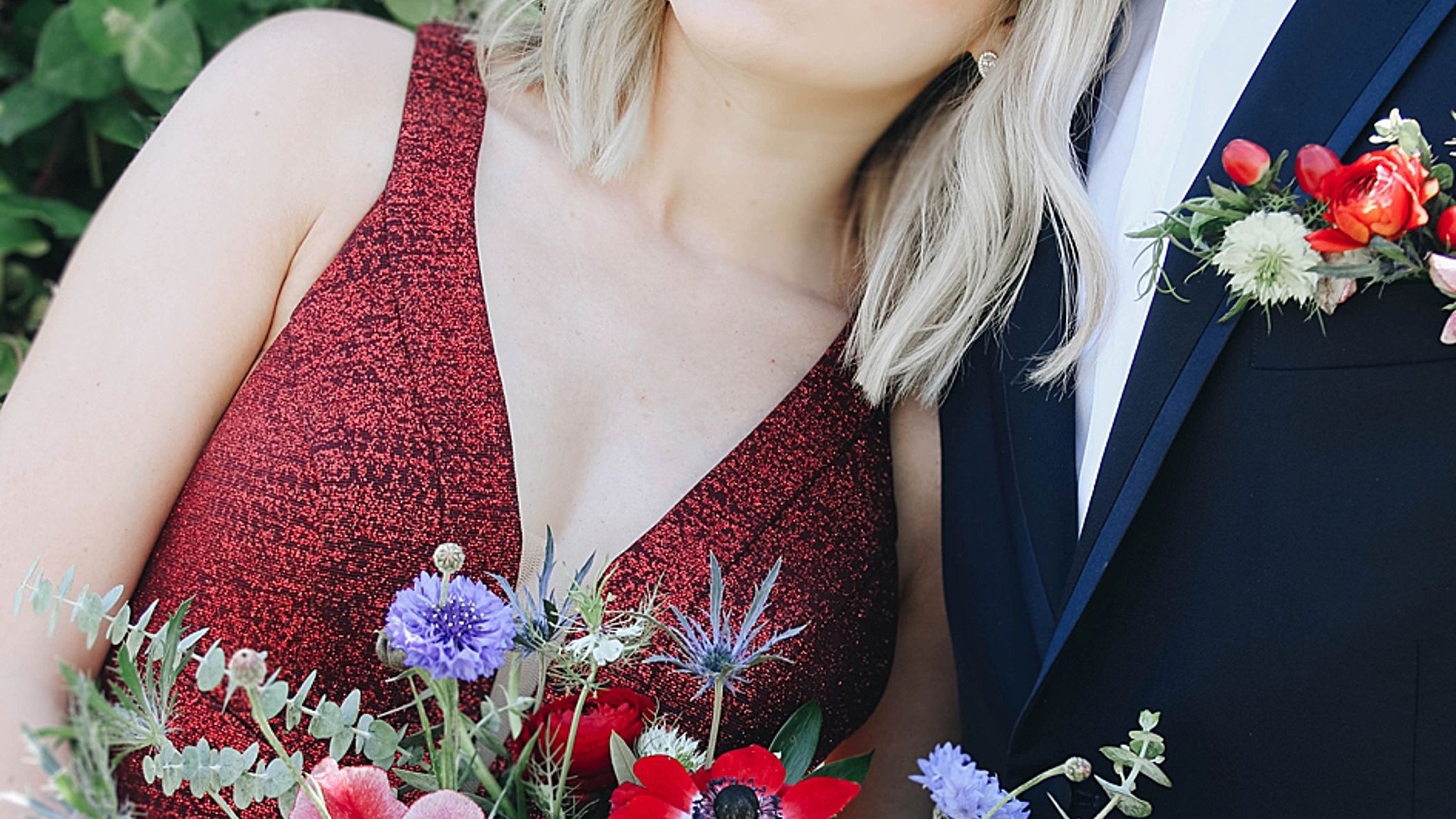 Seattle_Bride/online/styledshoots/firework/2019-08-28_0009.jpg