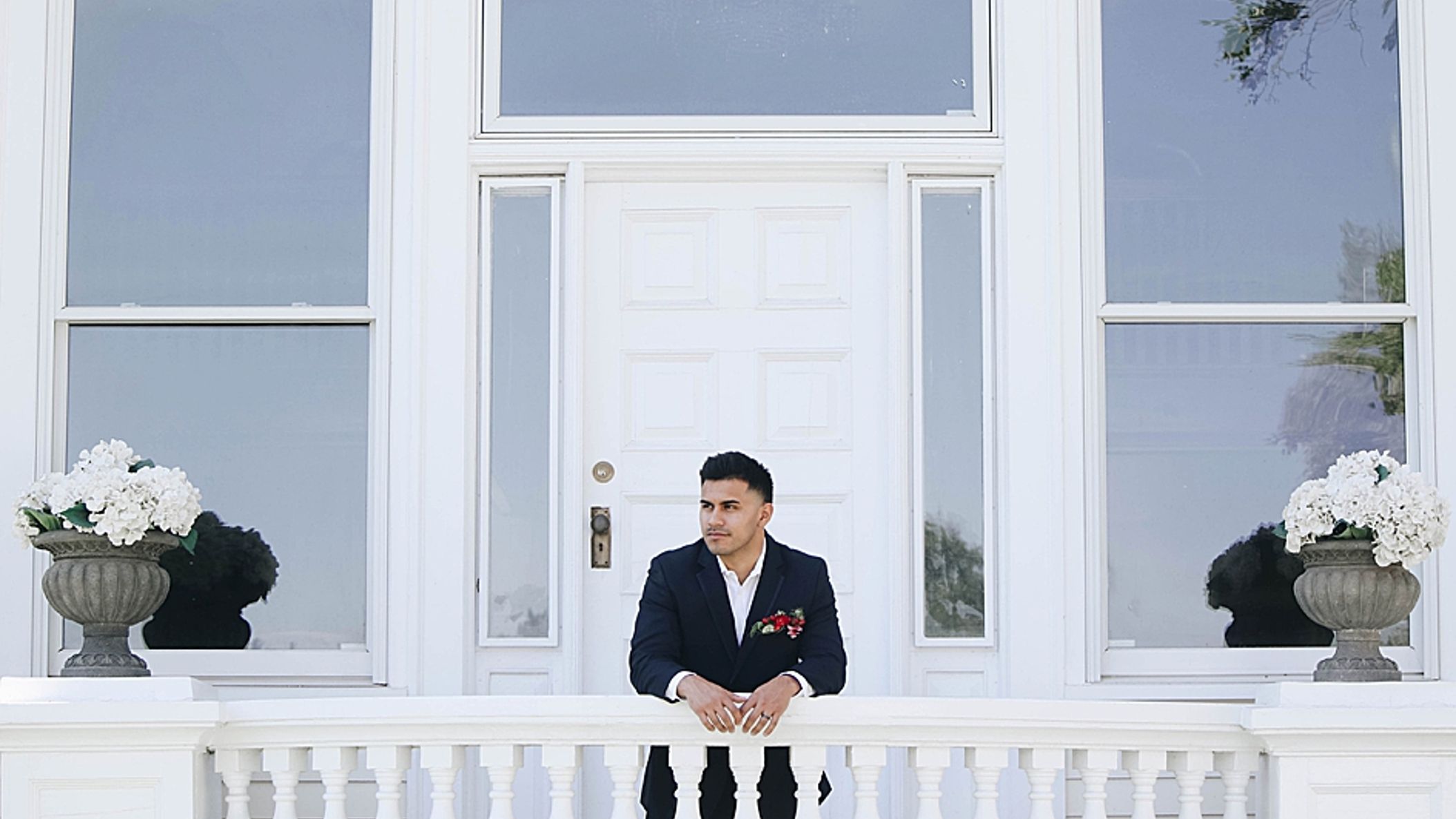 Seattle_Bride/online/styledshoots/firework/2019-08-28_0010.jpg