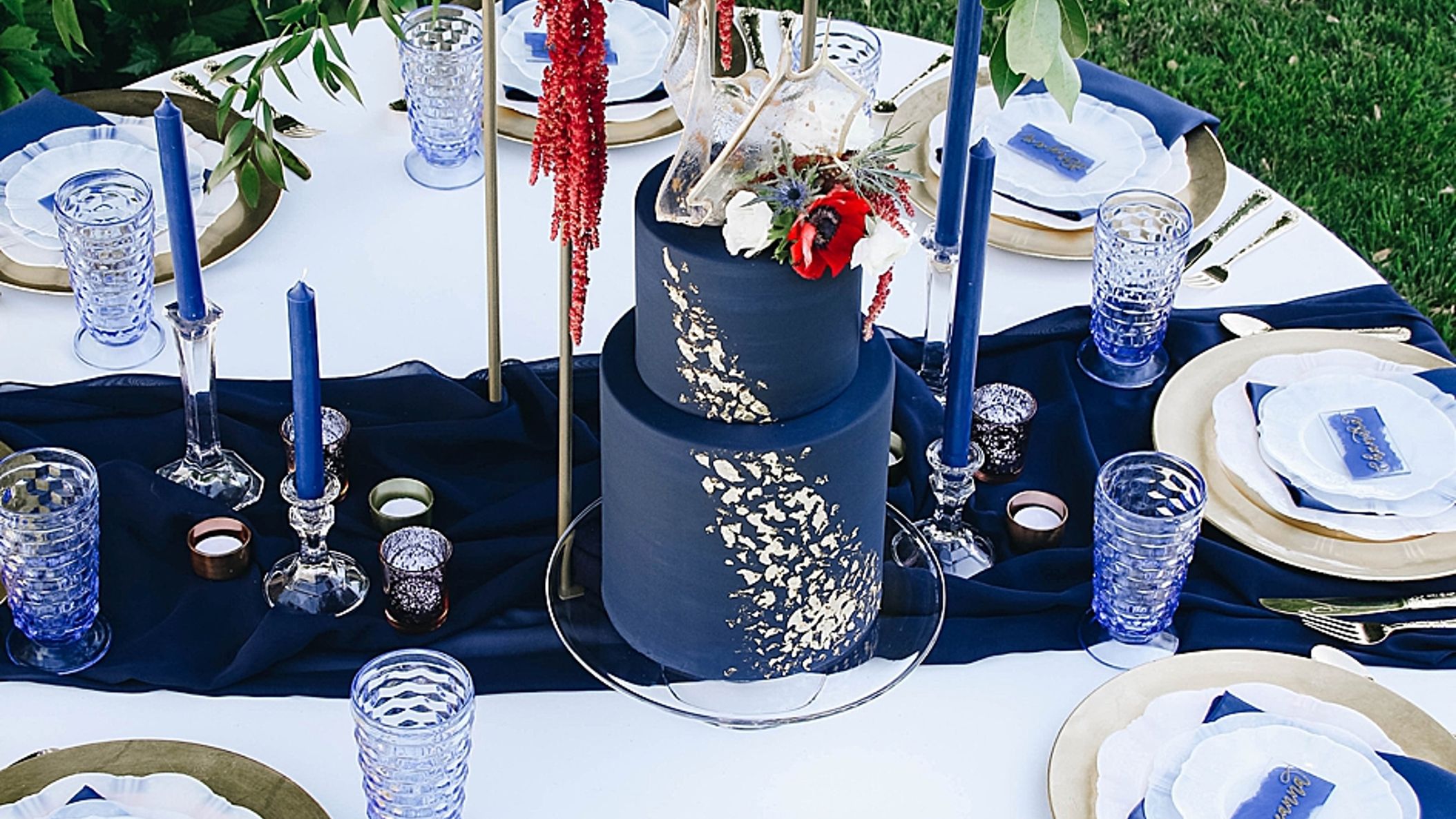 Seattle_Bride/online/styledshoots/firework/2019-08-28_0011.jpg
