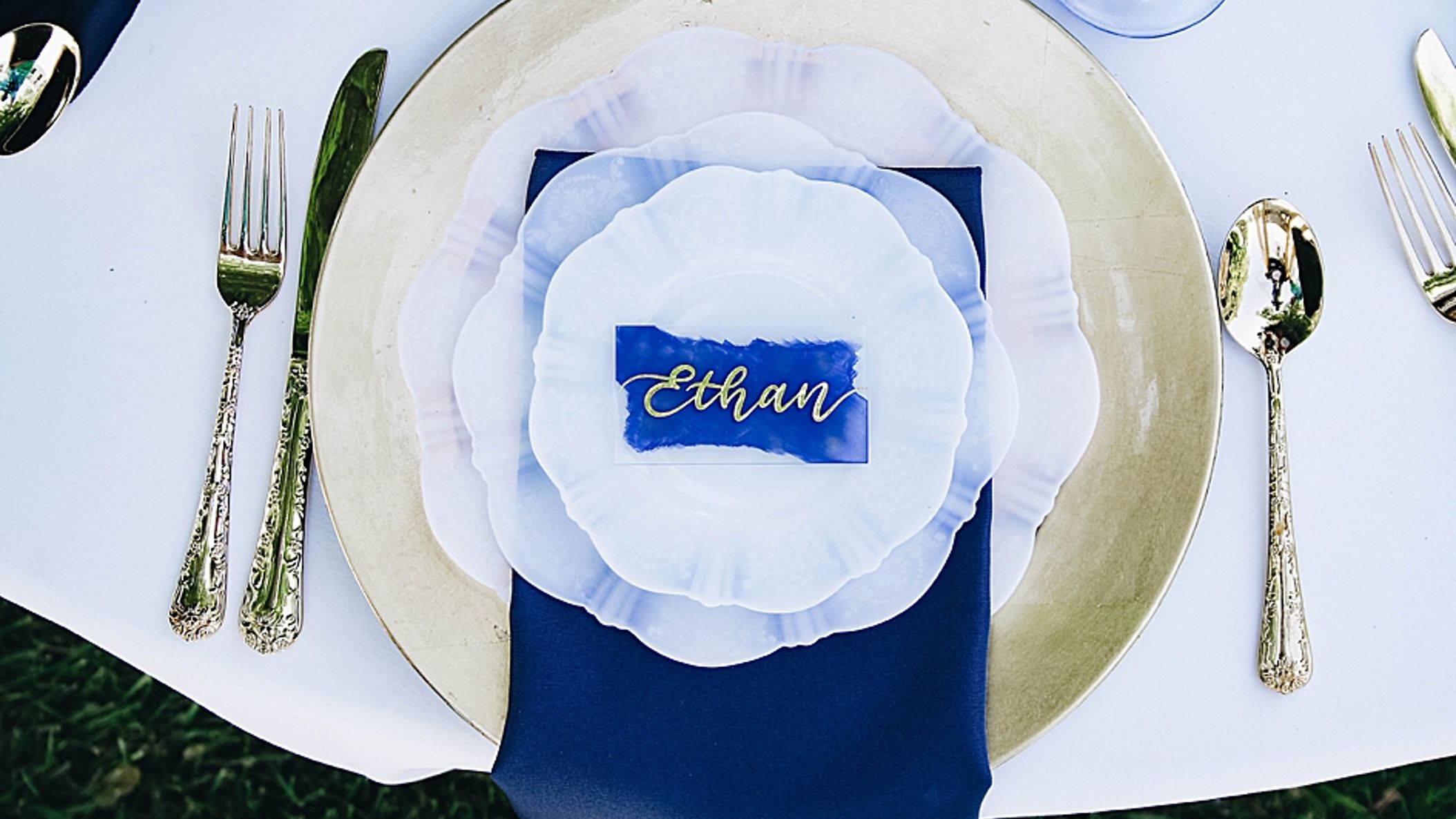 Seattle_Bride/online/styledshoots/firework/2019-08-28_0013.jpg
