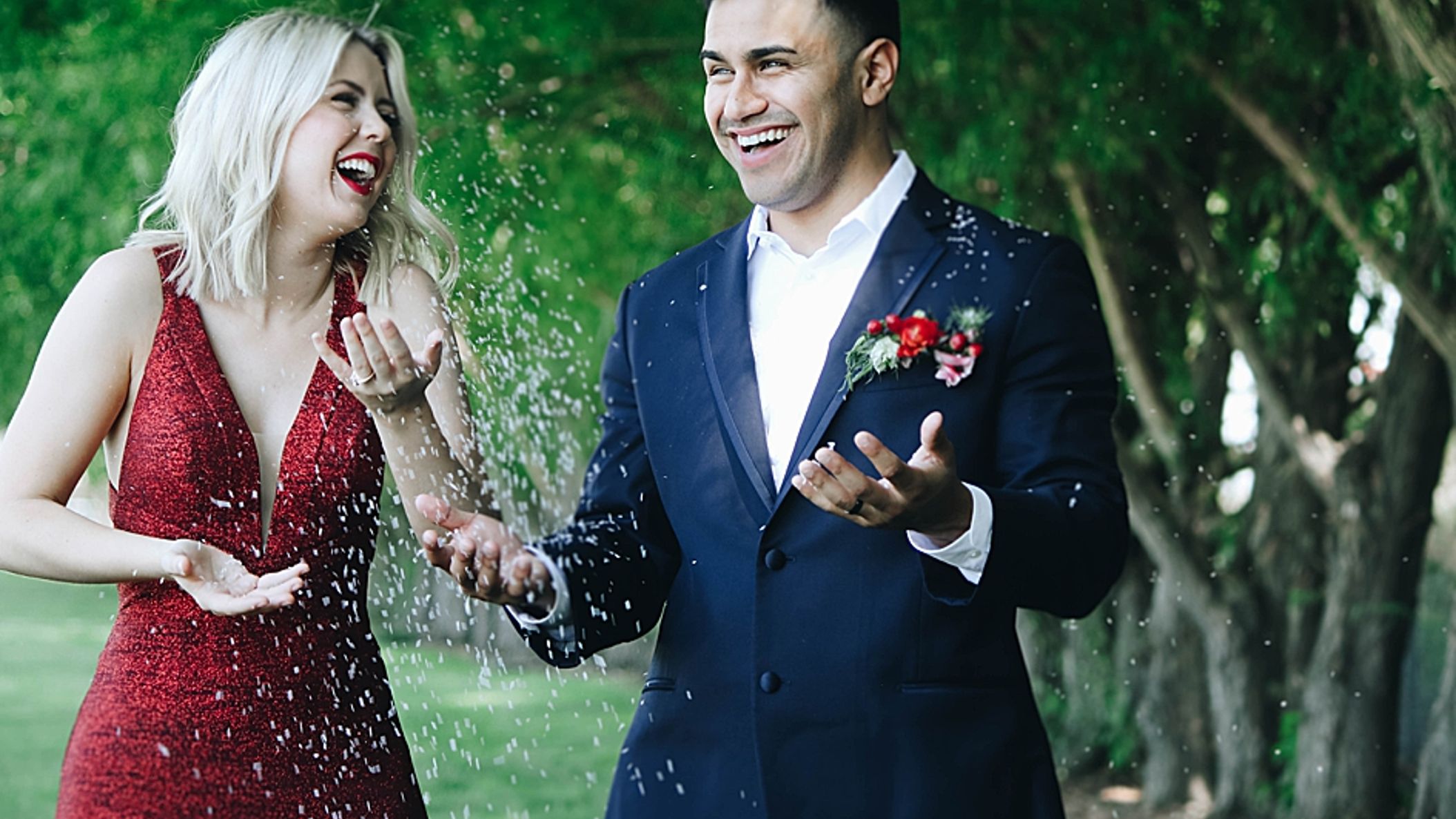 Seattle_Bride/online/styledshoots/firework/2019-08-28_0015.jpg