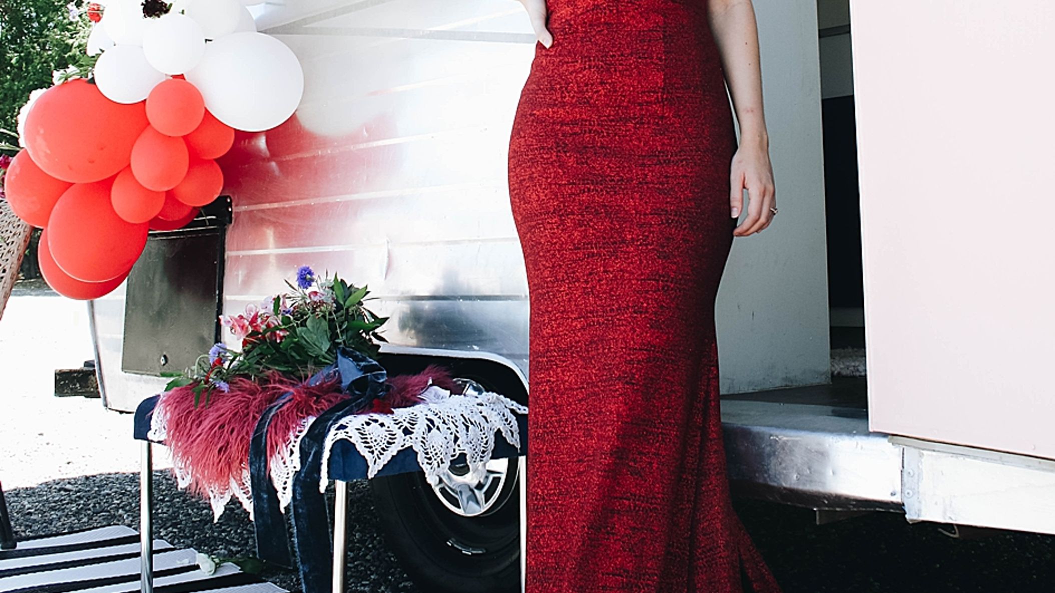 Seattle_Bride/online/styledshoots/firework/2019-08-28_0016.jpg