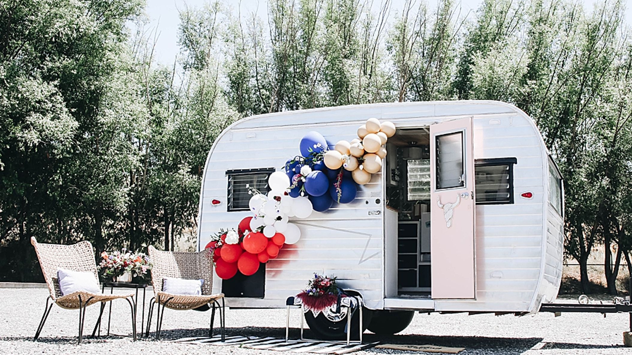 Seattle_Bride/online/styledshoots/firework/2019-08-28_0018.jpg