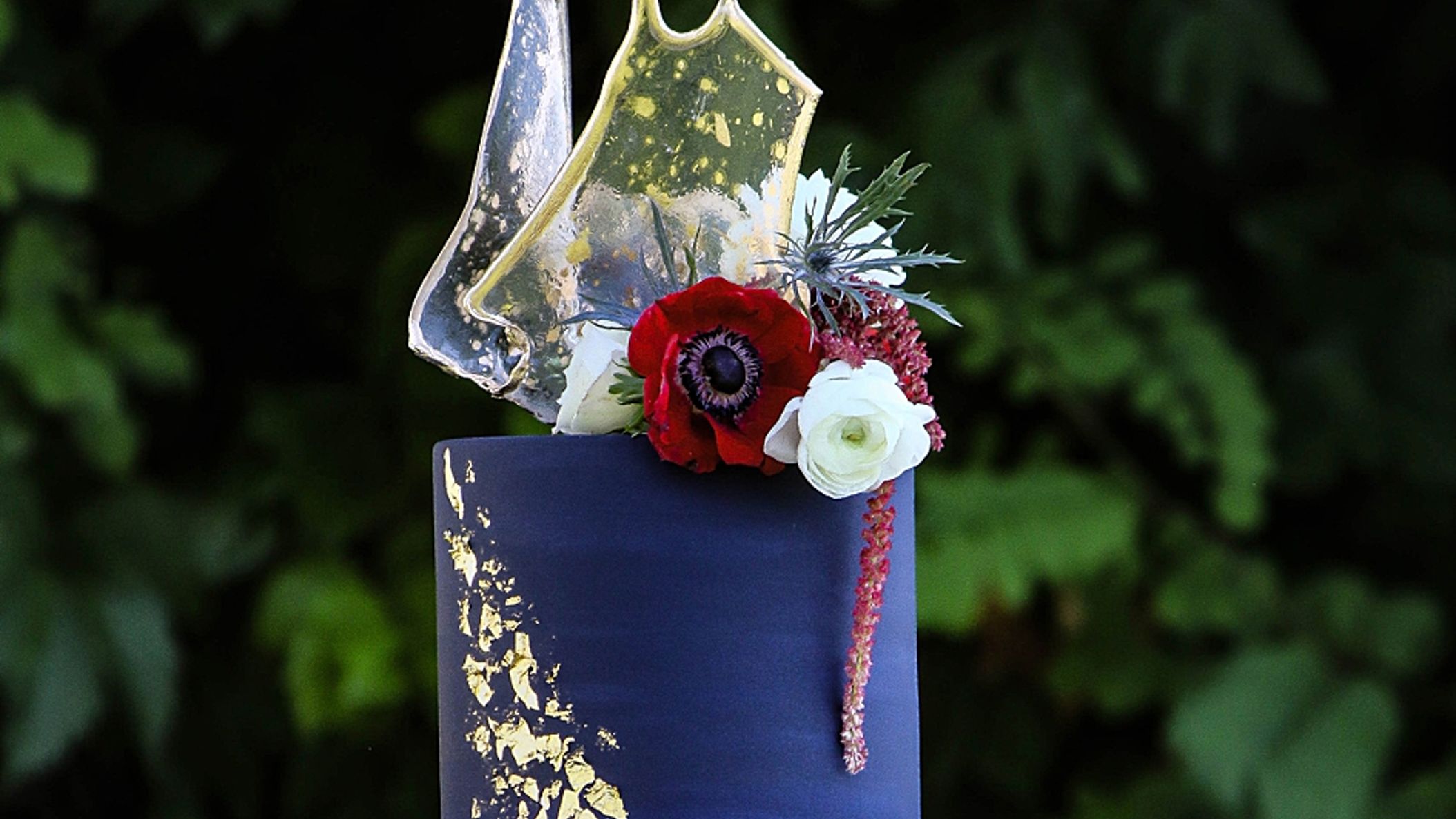 Seattle_Bride/online/styledshoots/firework/2019-08-28_0019.jpg