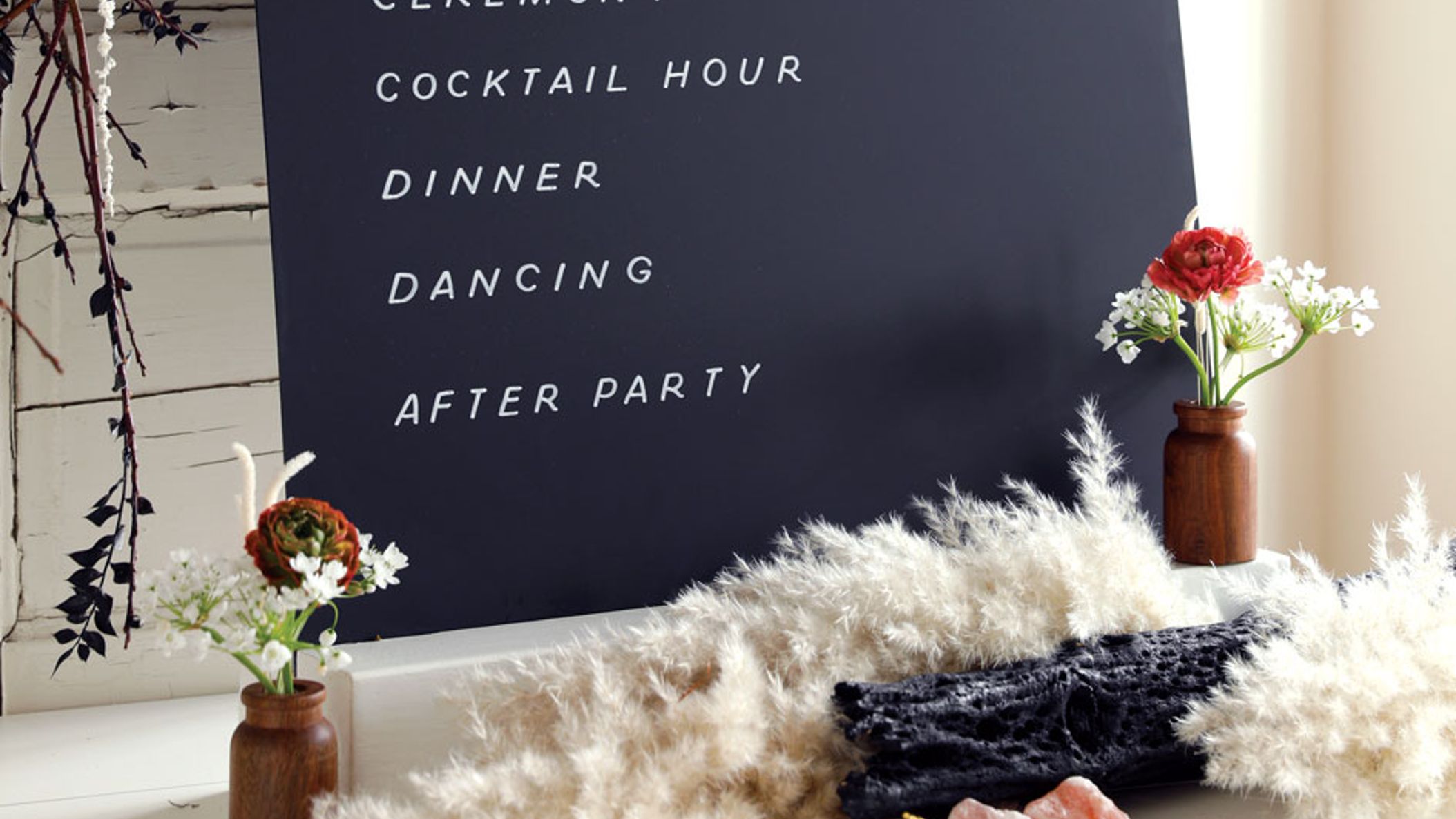 Oregon_Bride/5_P5A1376.jpg