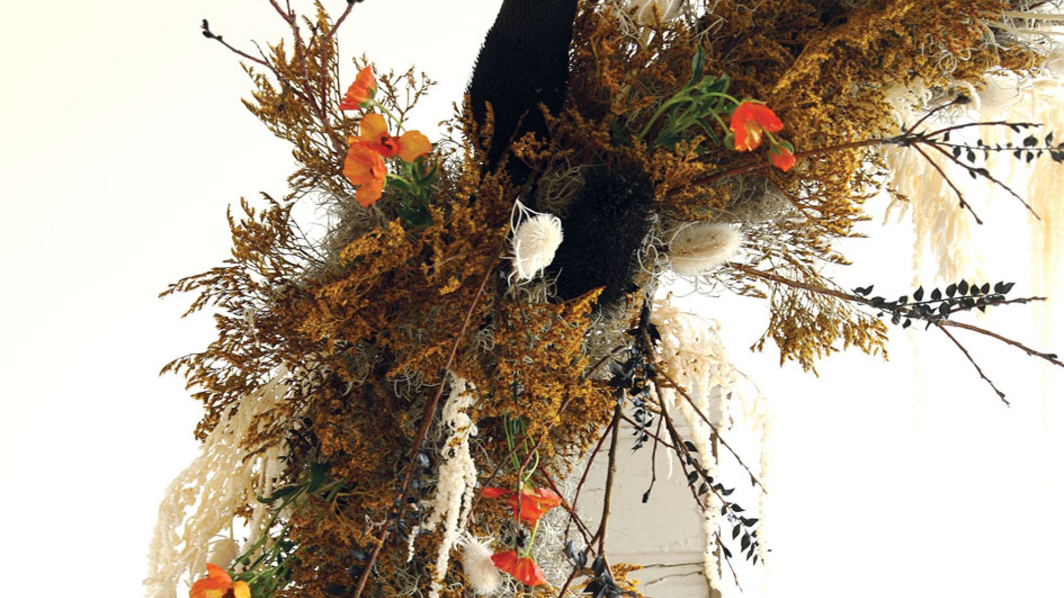 Oregon_Bride/6_P5A1186.jpg
