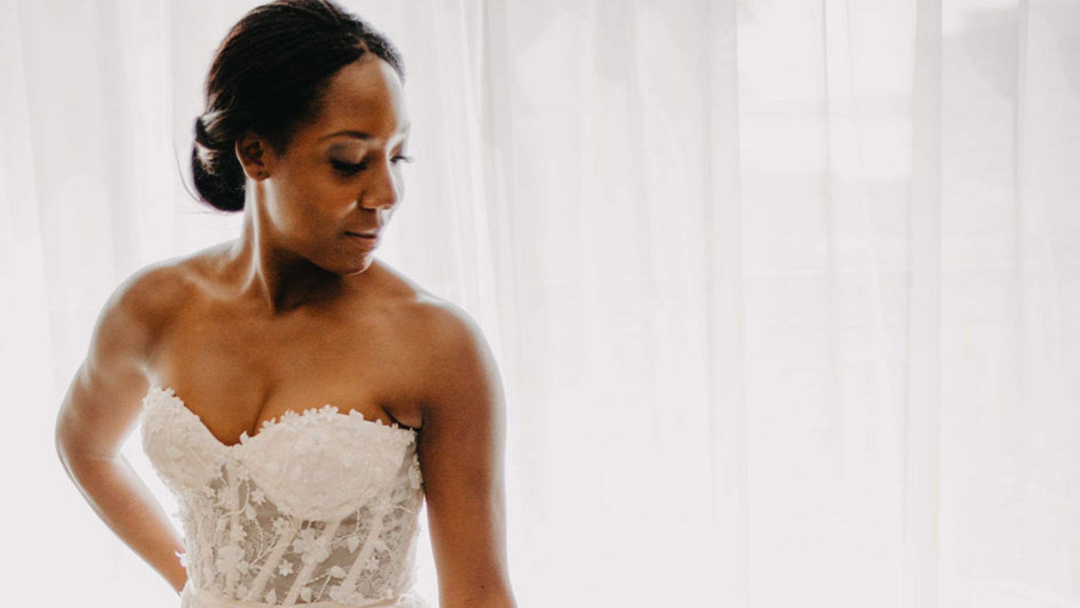 Wisconsin_Bride/shontae-jason195.jpg