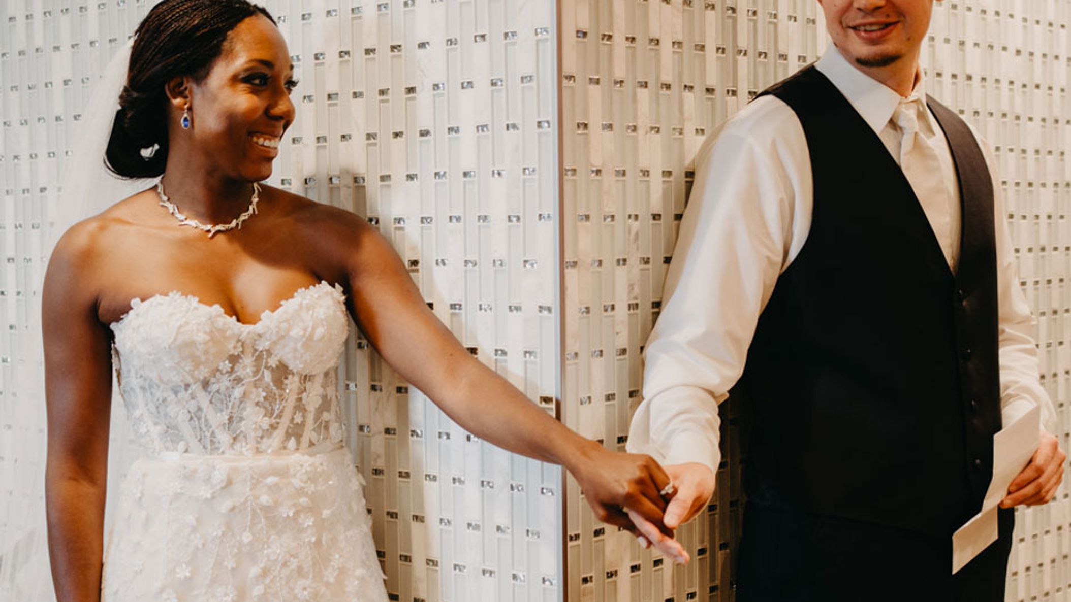 Wisconsin_Bride/shontae-jason230.jpg