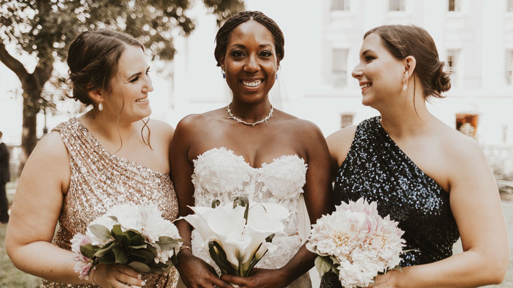 Wisconsin_Bride/shontaejason231.jpg
