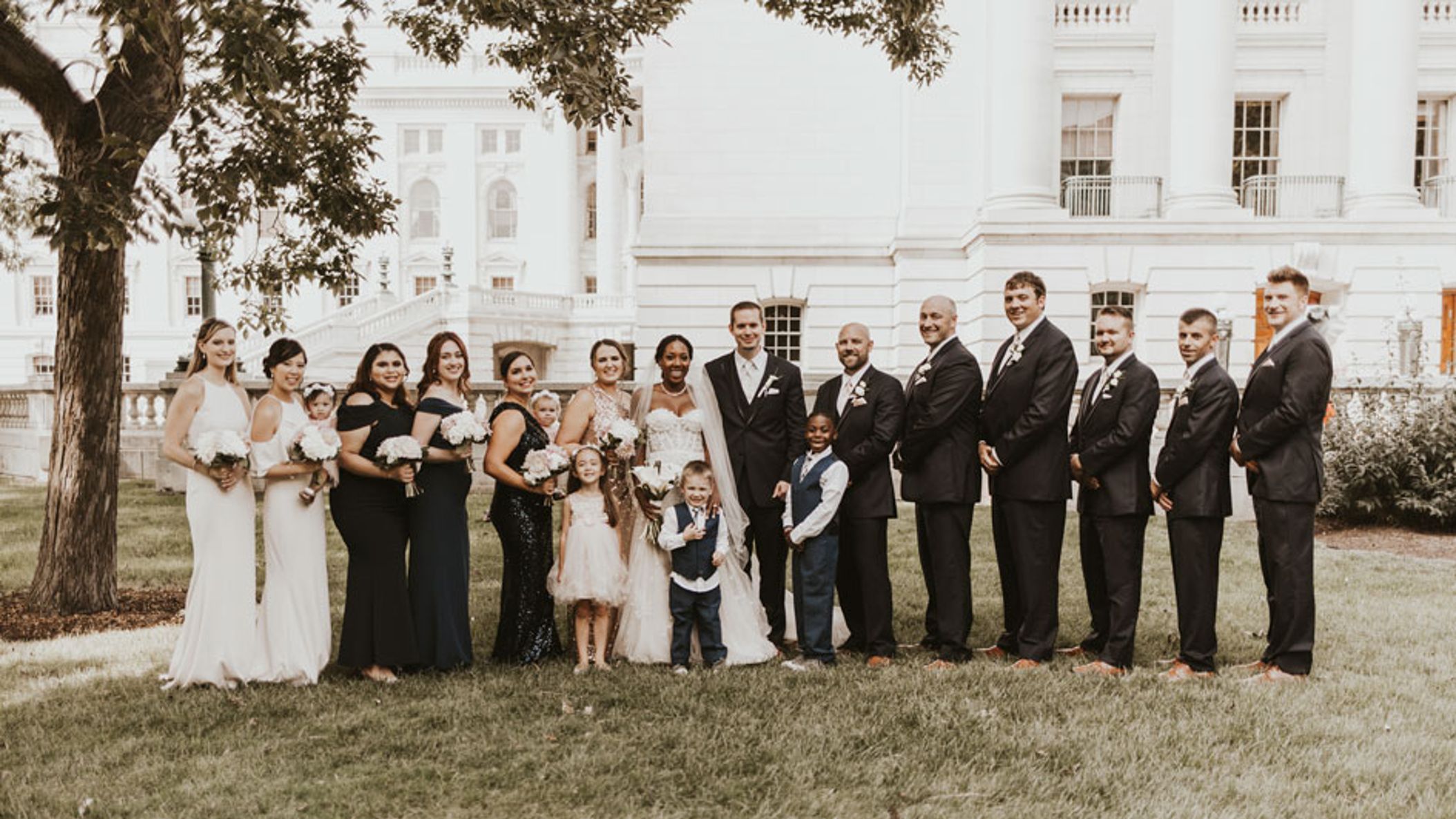 Wisconsin_Bride/shontaejason243.jpg