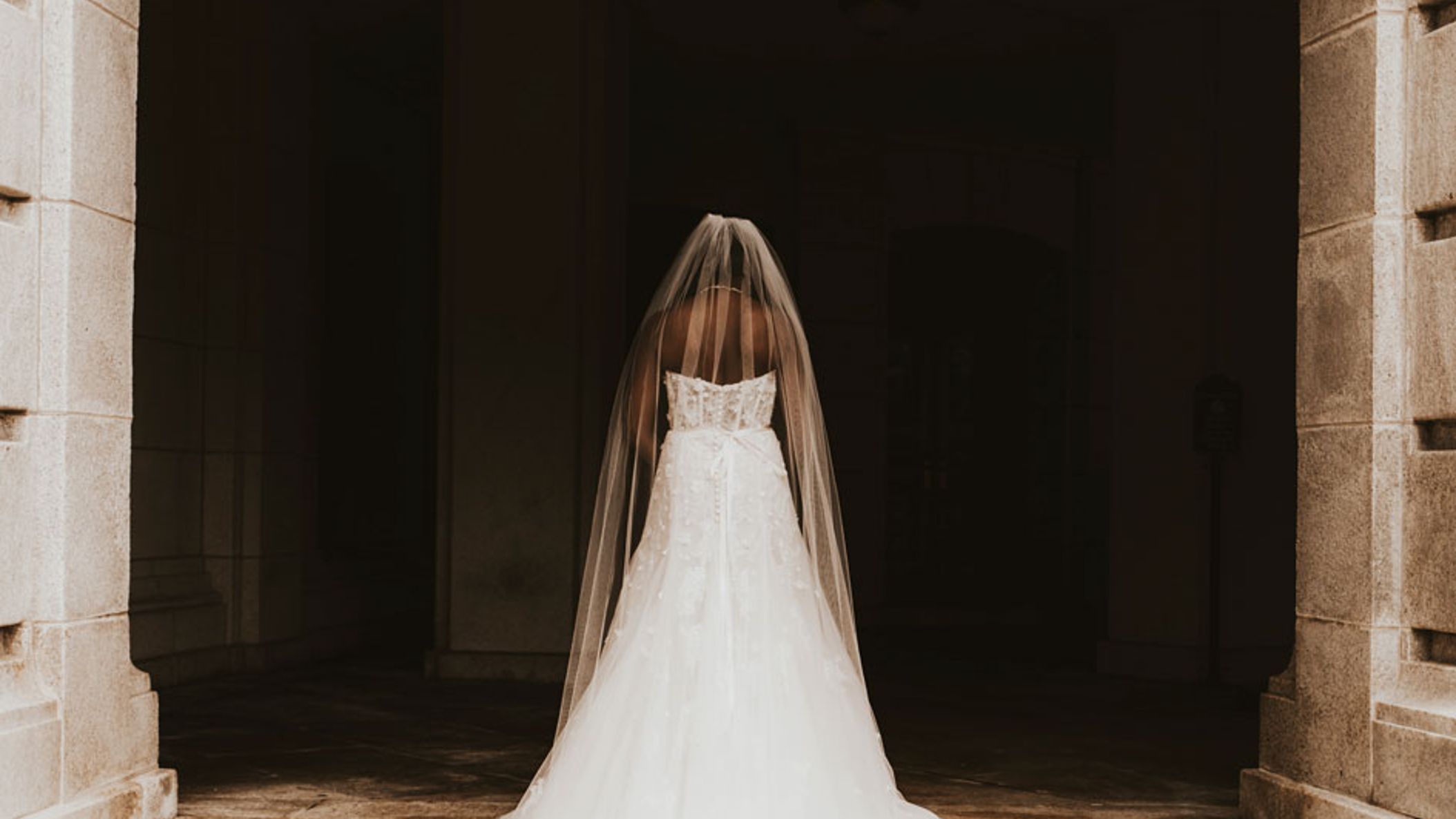 Wisconsin_Bride/shontaejason255.jpg