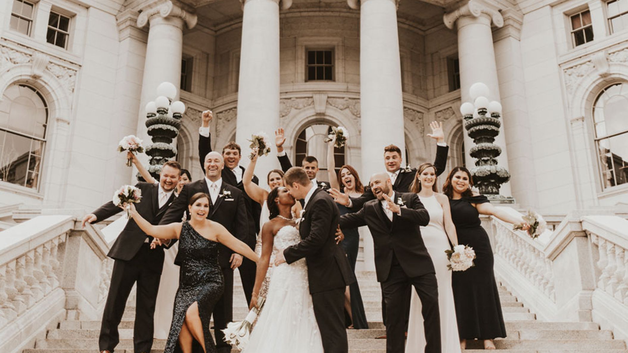 Wisconsin_Bride/shontaejason281.jpg