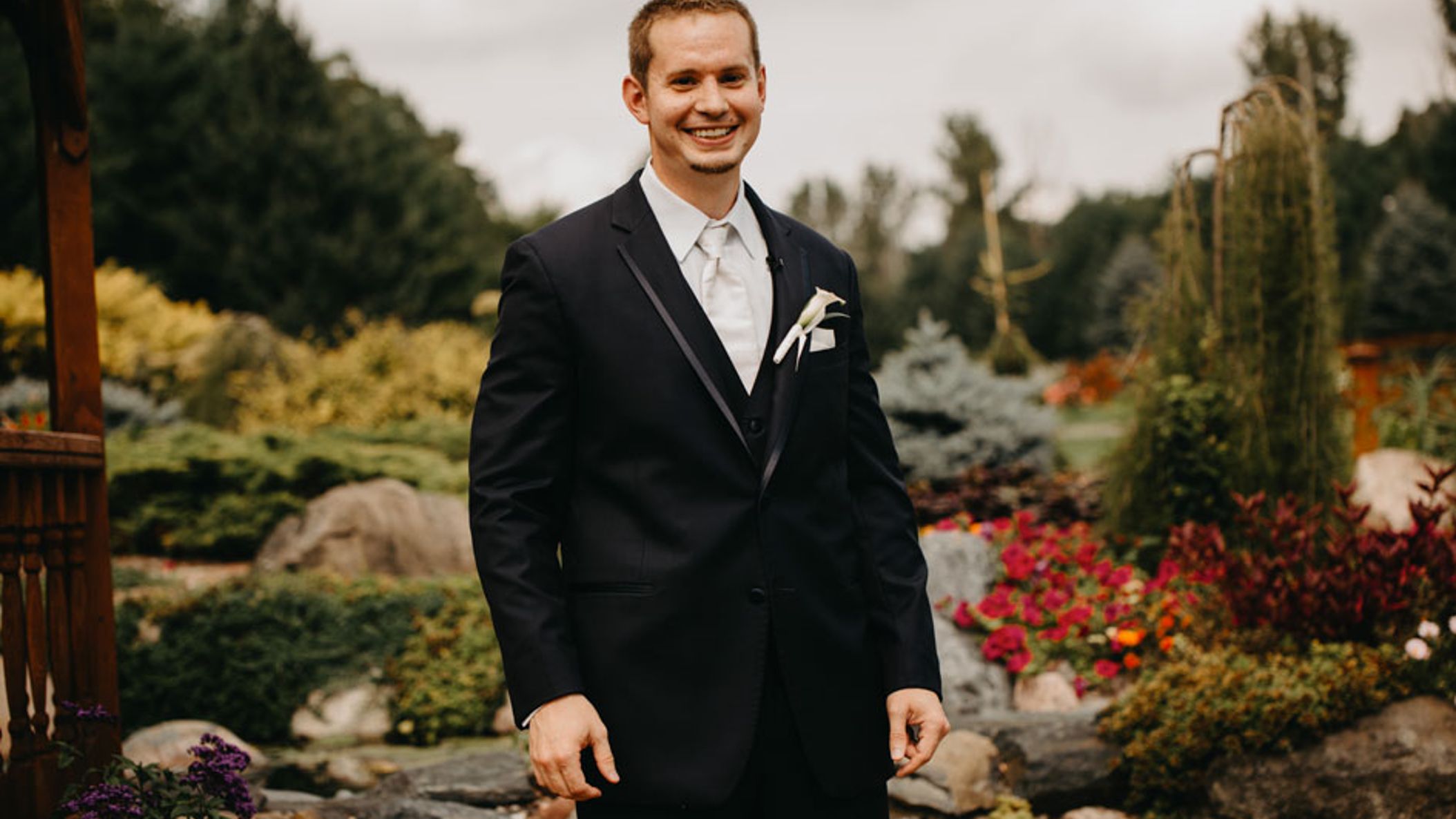 Wisconsin_Bride/shontae-jason288.jpg
