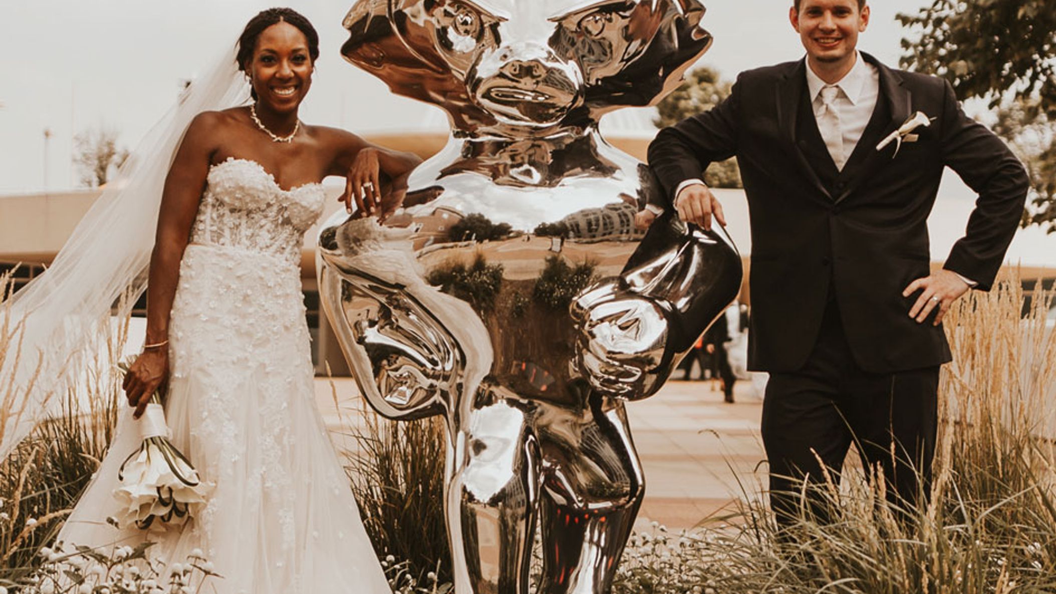 Wisconsin_Bride/shontaejason308.jpg