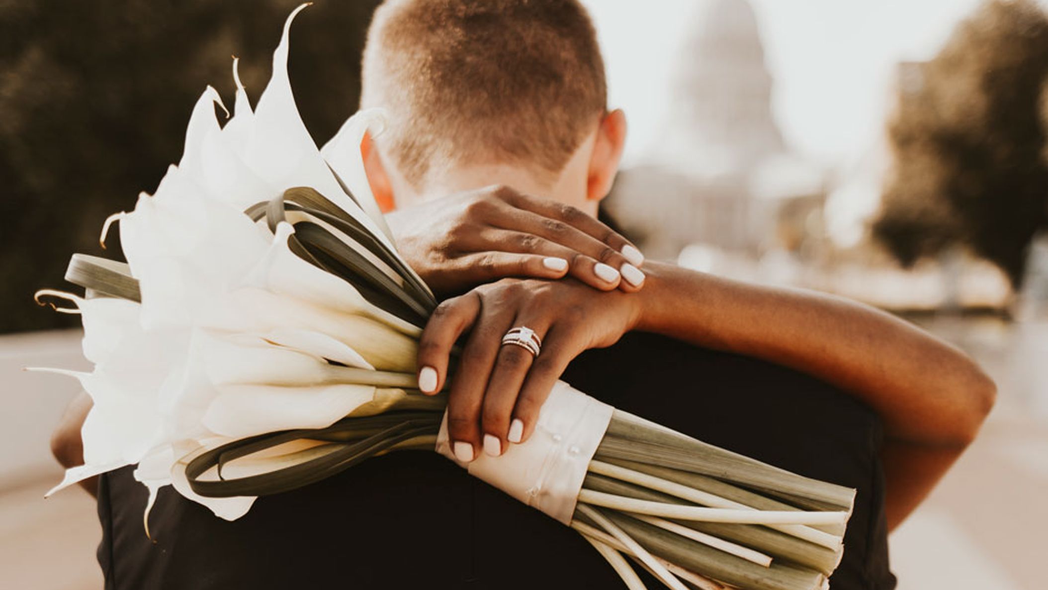 Wisconsin_Bride/shontaejason333.jpg