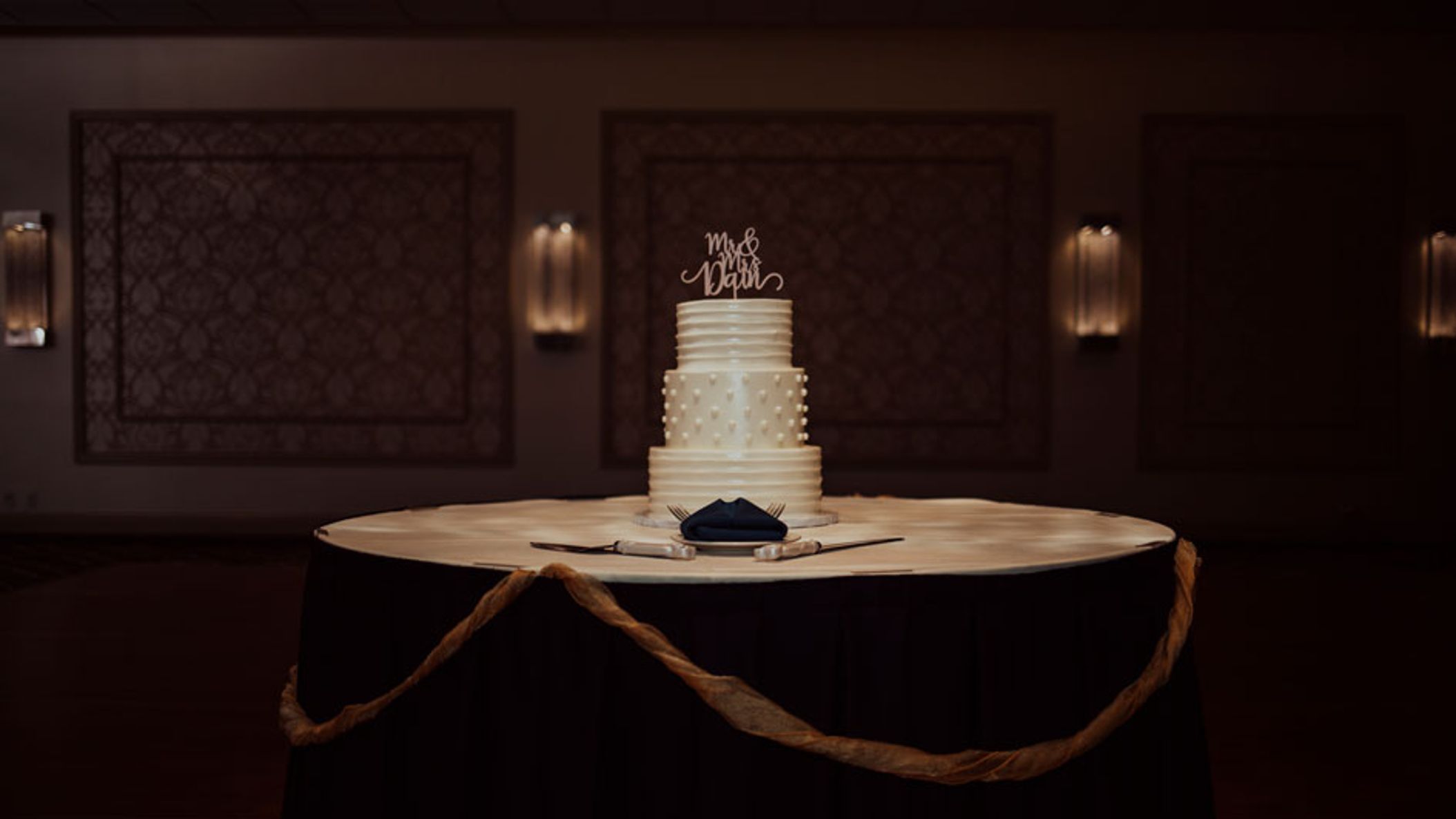 Wisconsin_Bride/shontaejason342.jpg