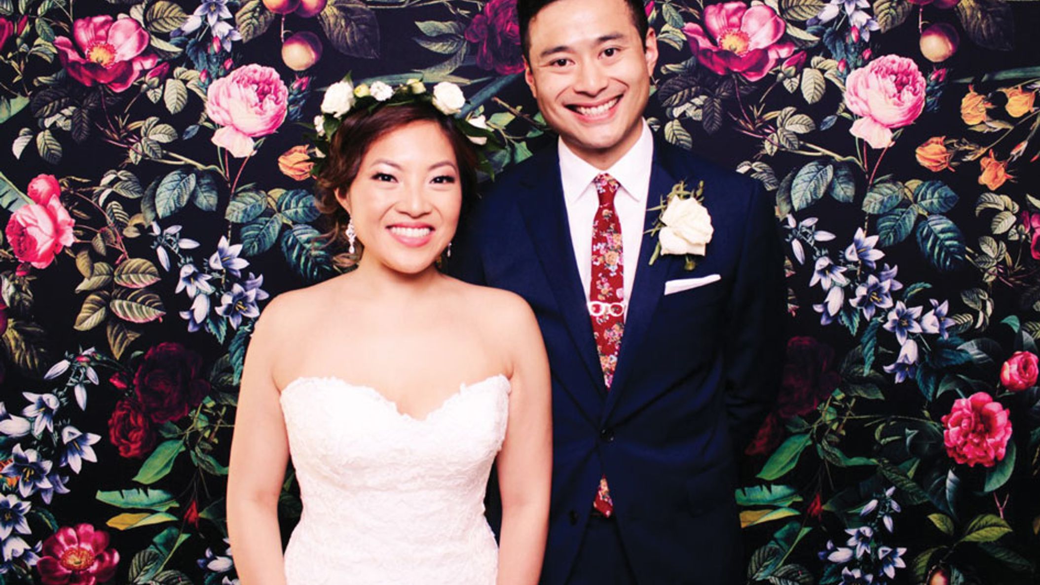 1-BEAUTIFUL-BACKDROPS-2.jpg