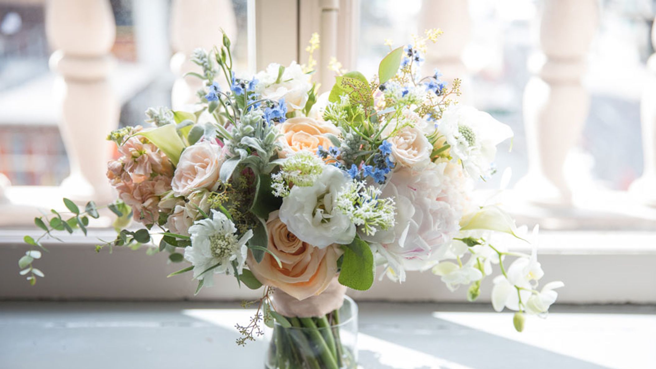 Oregon_Bride/Hudson-Deeks-115.jpg