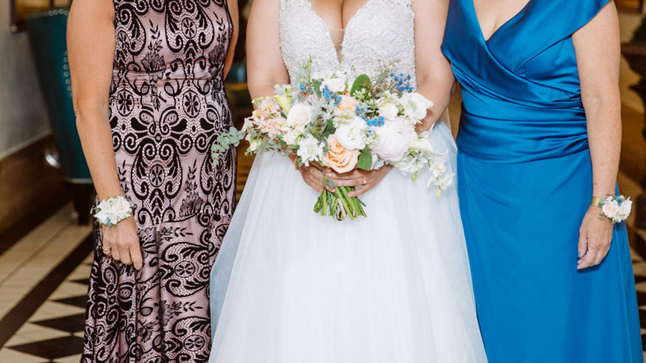 Oregon_Bride/Hudson-Deeks-225.jpg